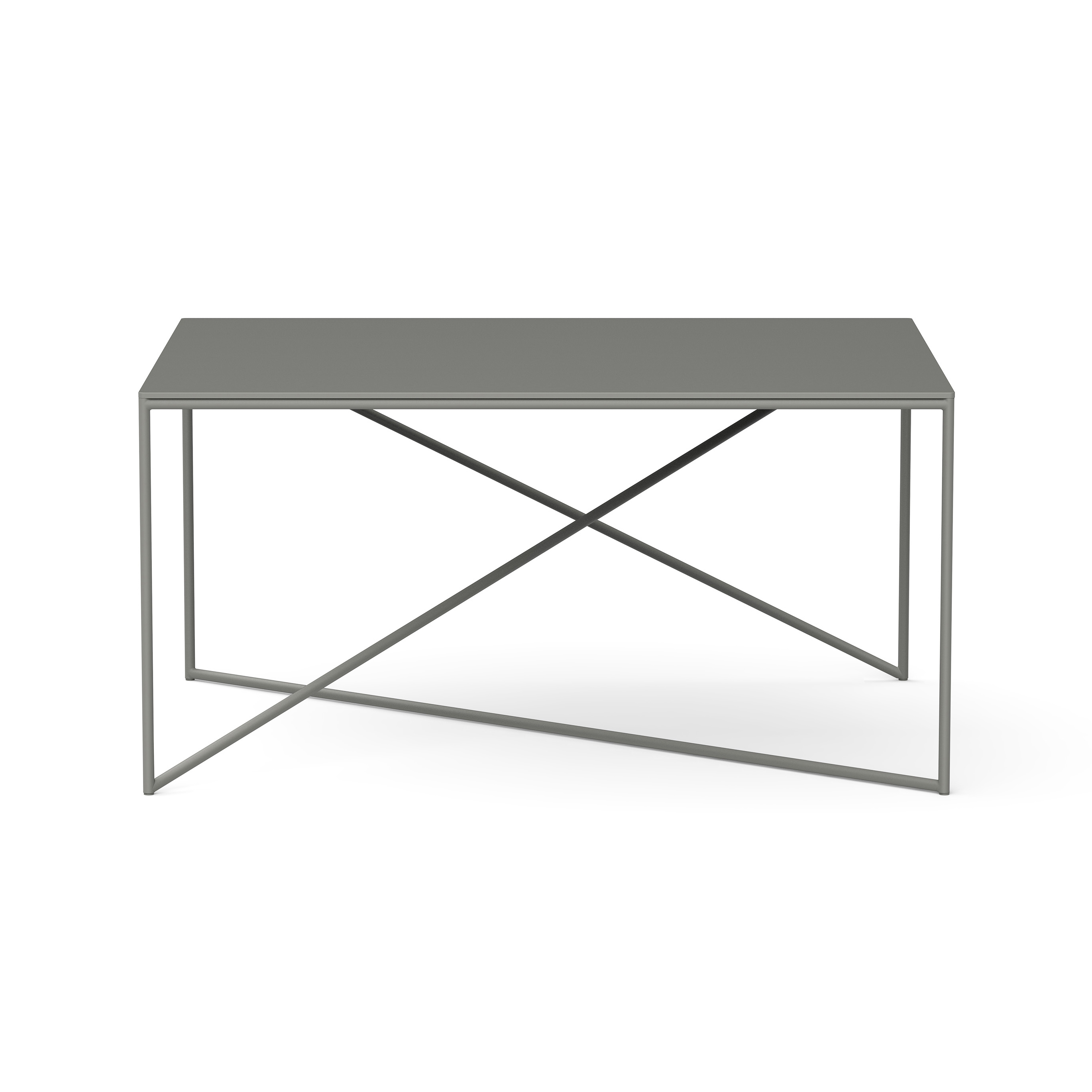 Dot Large Side Table