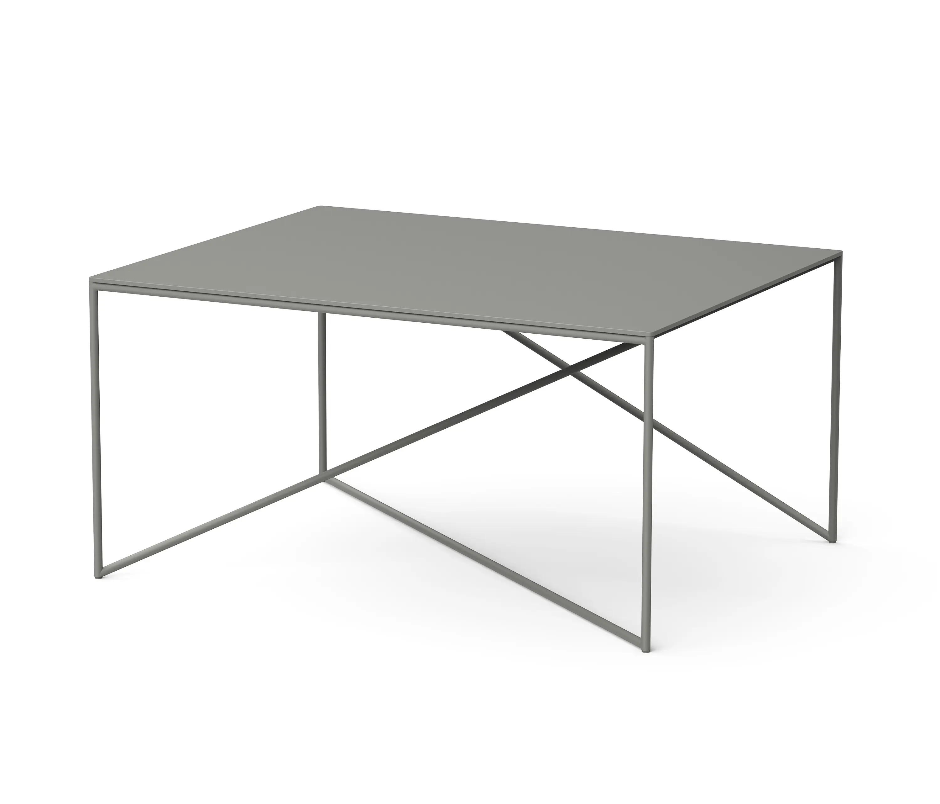 Grupa - Dot Large Side Table