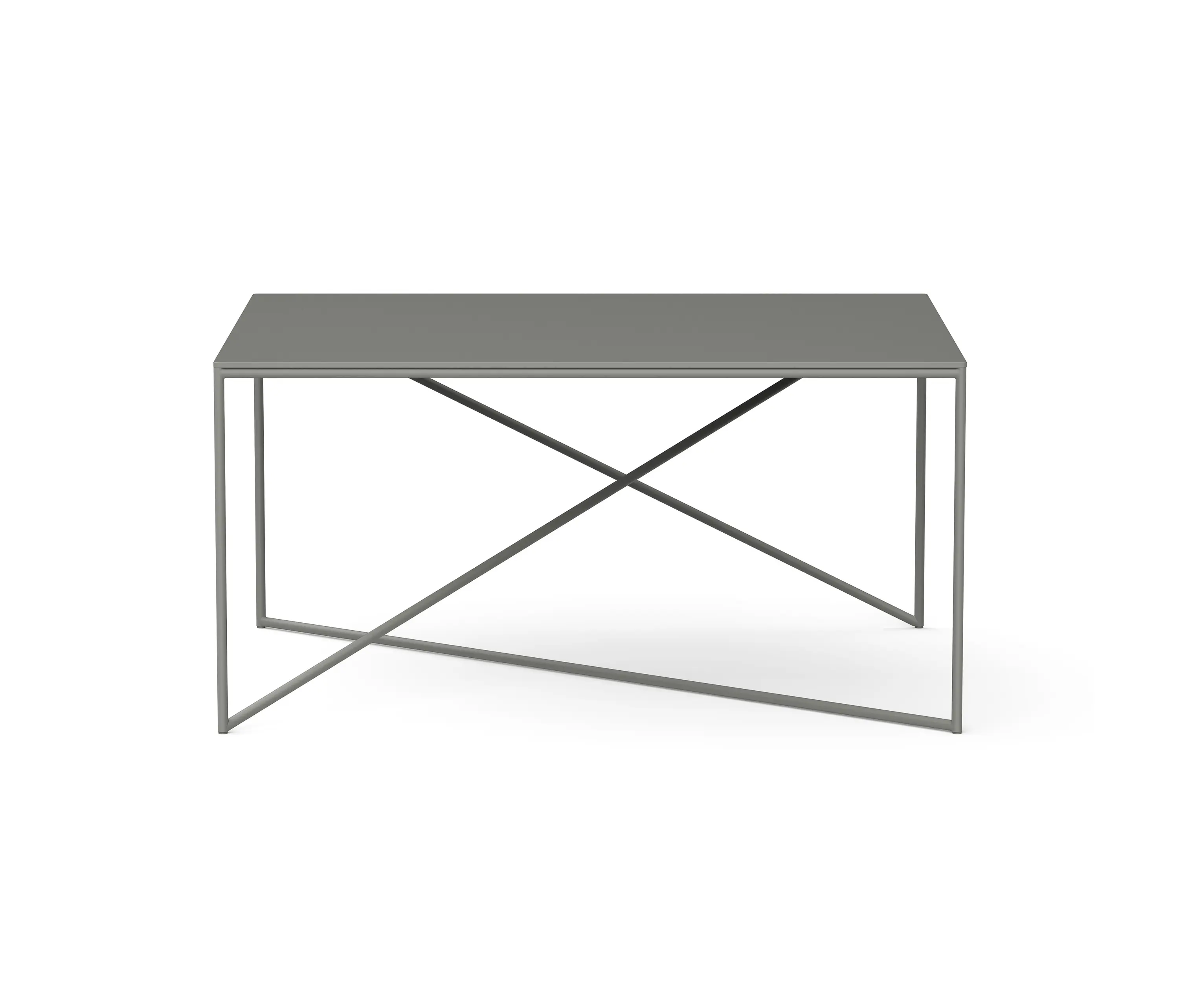 Grupa - Dot Large Side Table