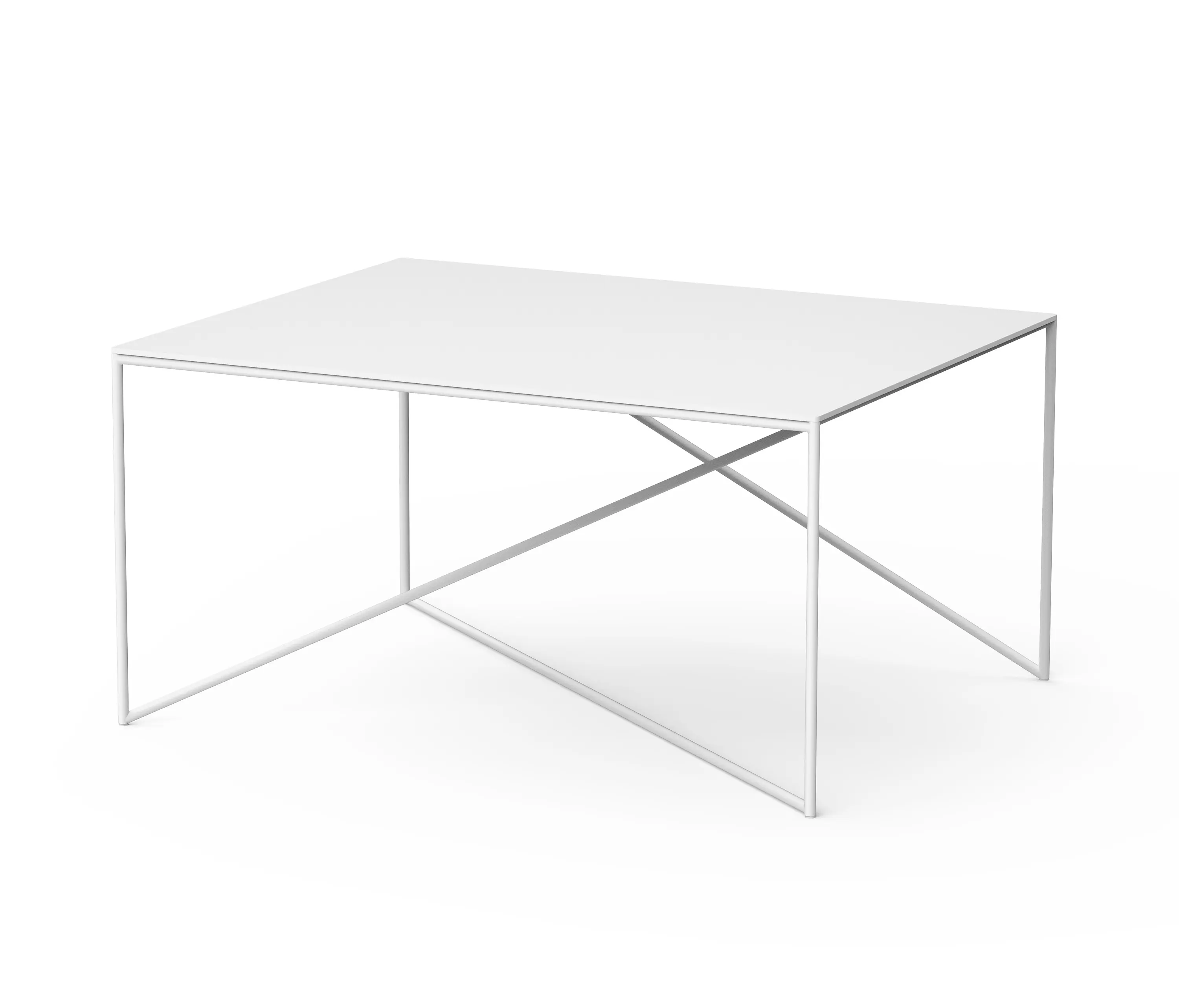 Grupa - Dot Large Side Table