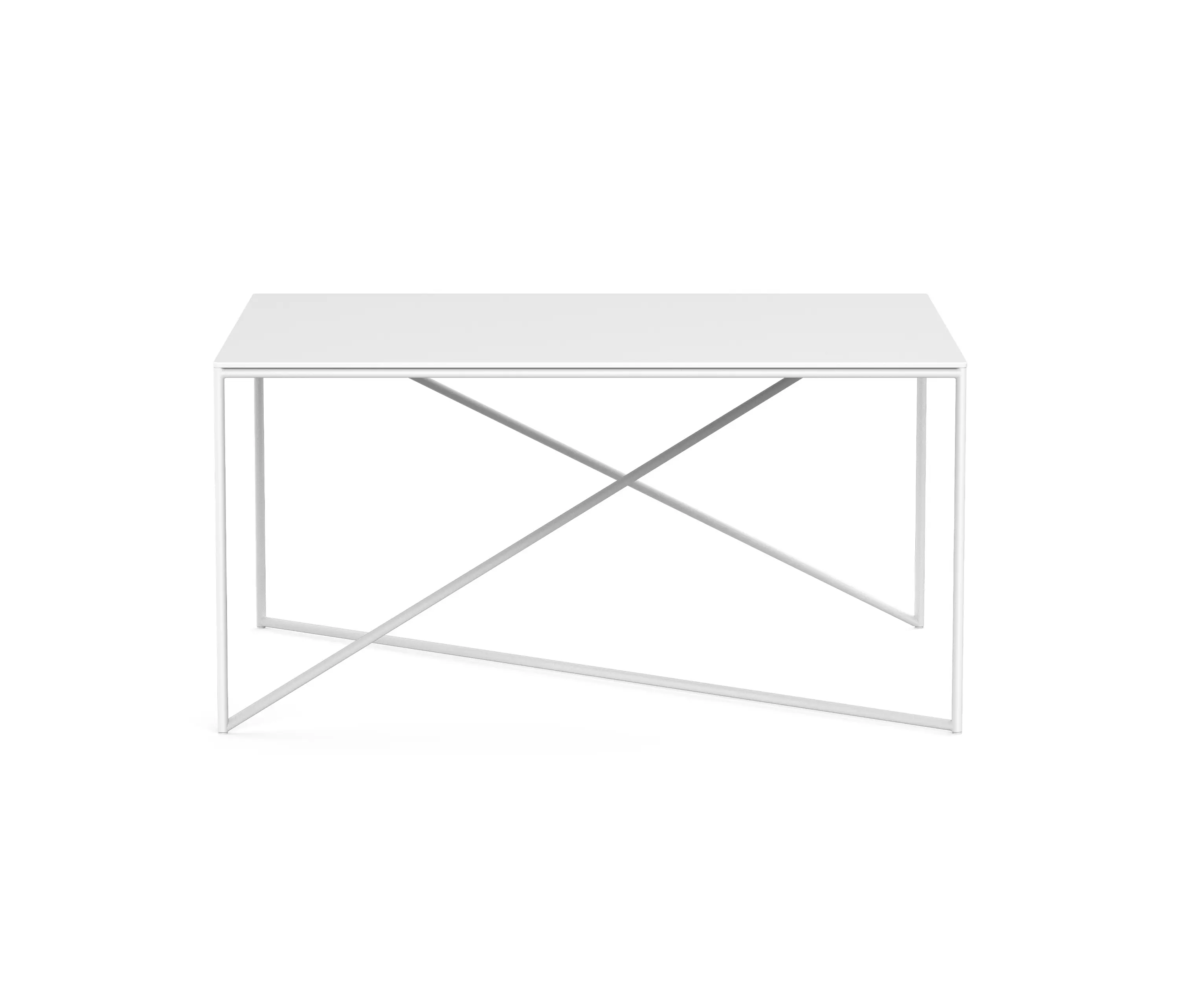 Grupa - Dot Large Side Table