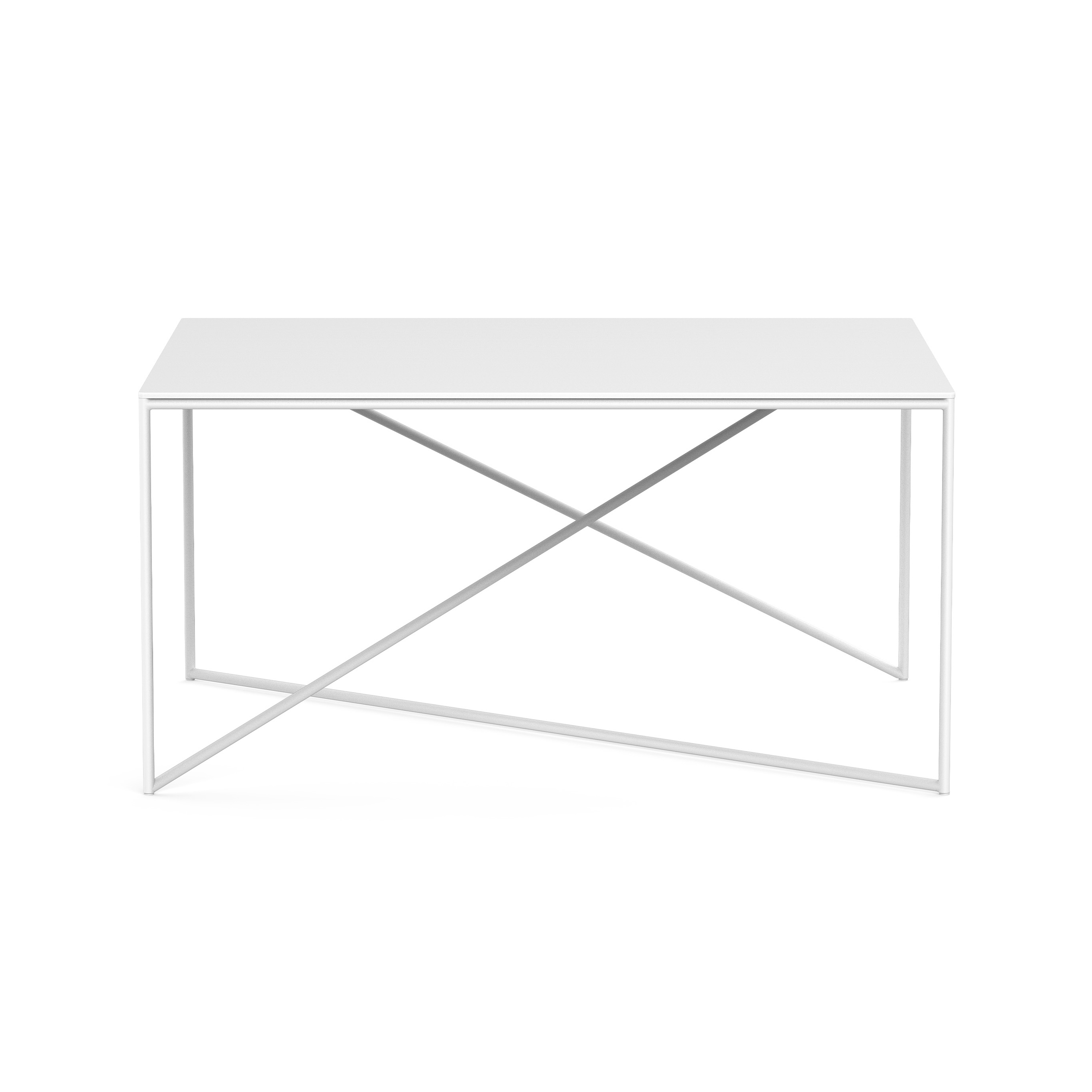 Dot Large Side Table