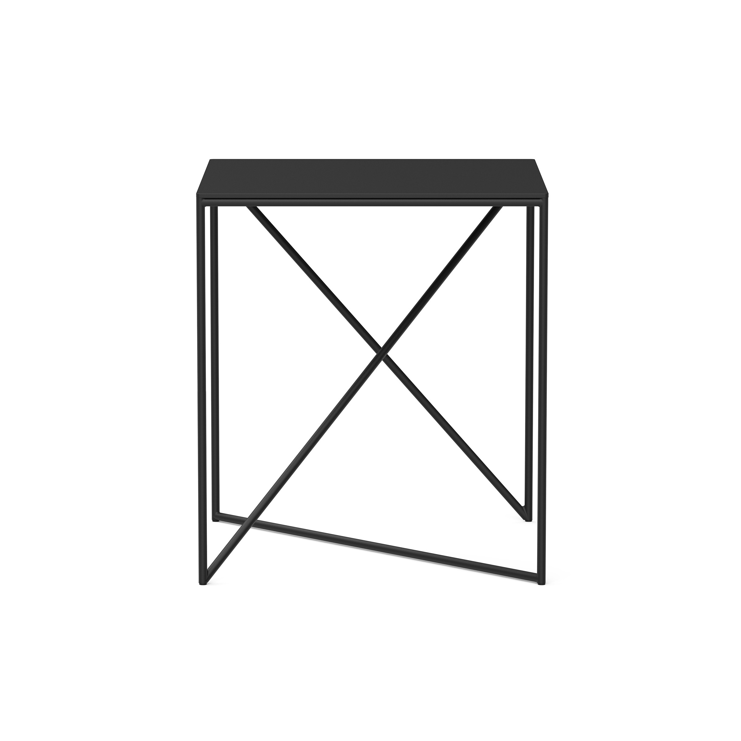 Dot Small Side Table