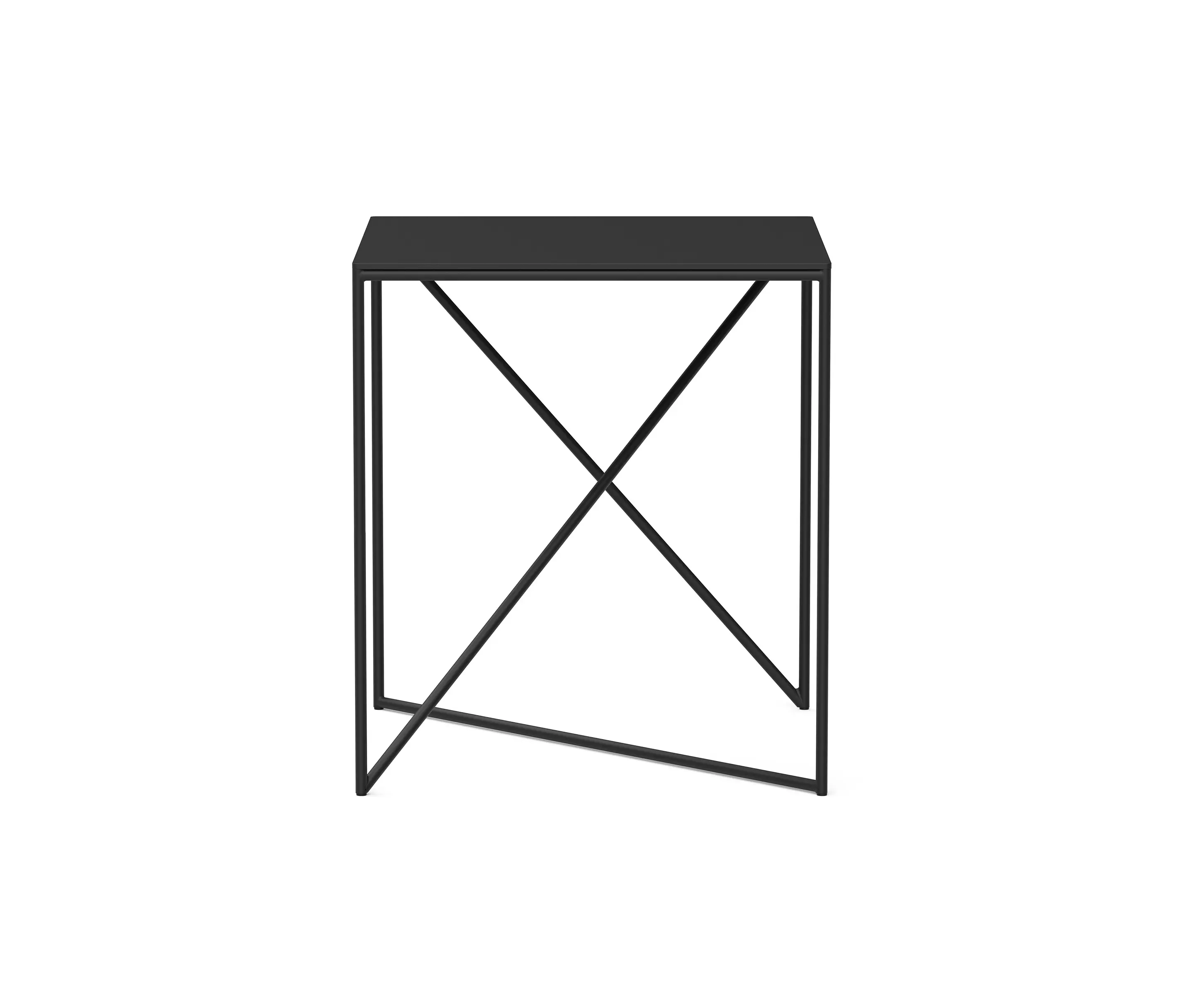 Grupa - Dot Small Side Table
