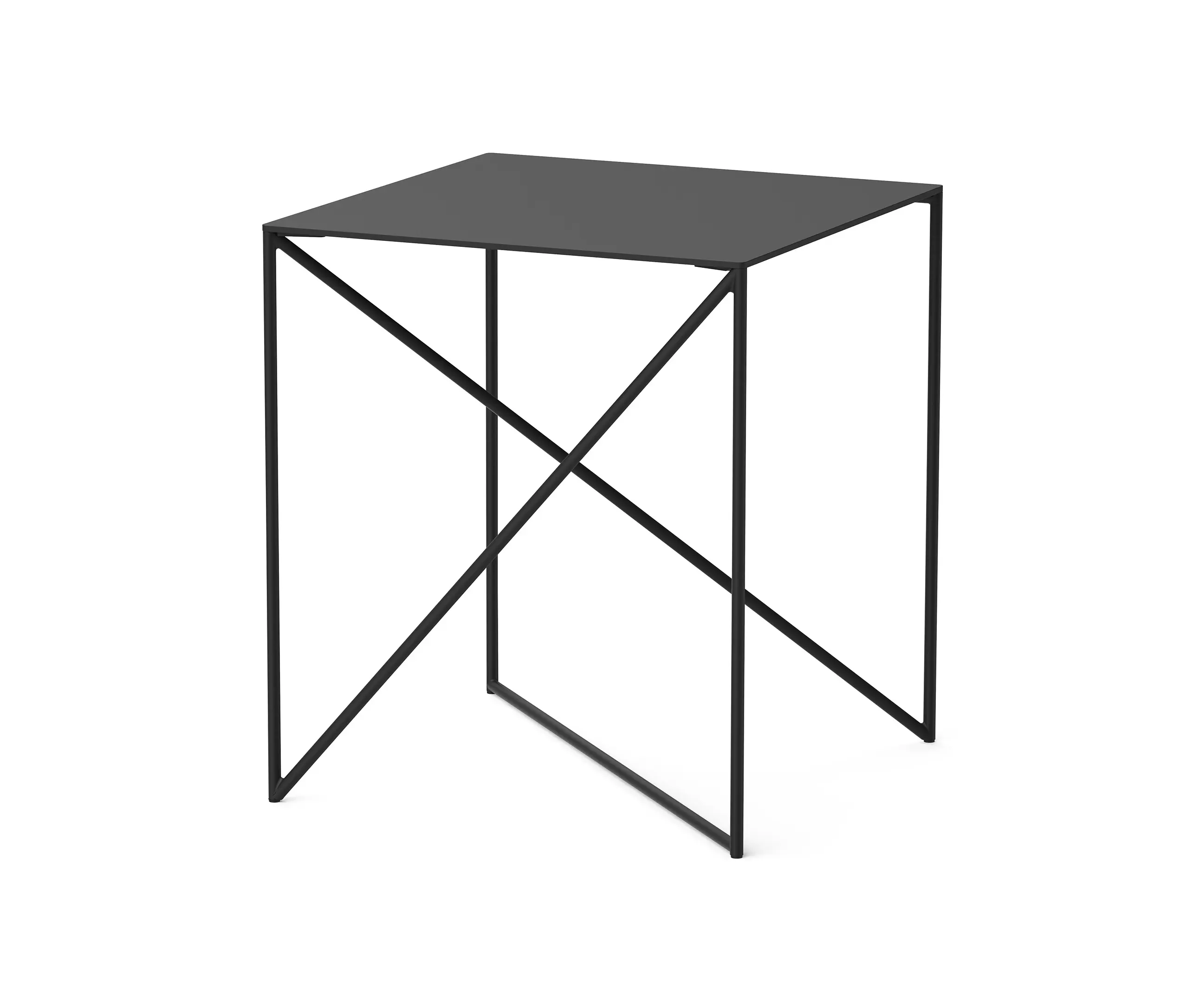 Grupa - Dot Small Side Table