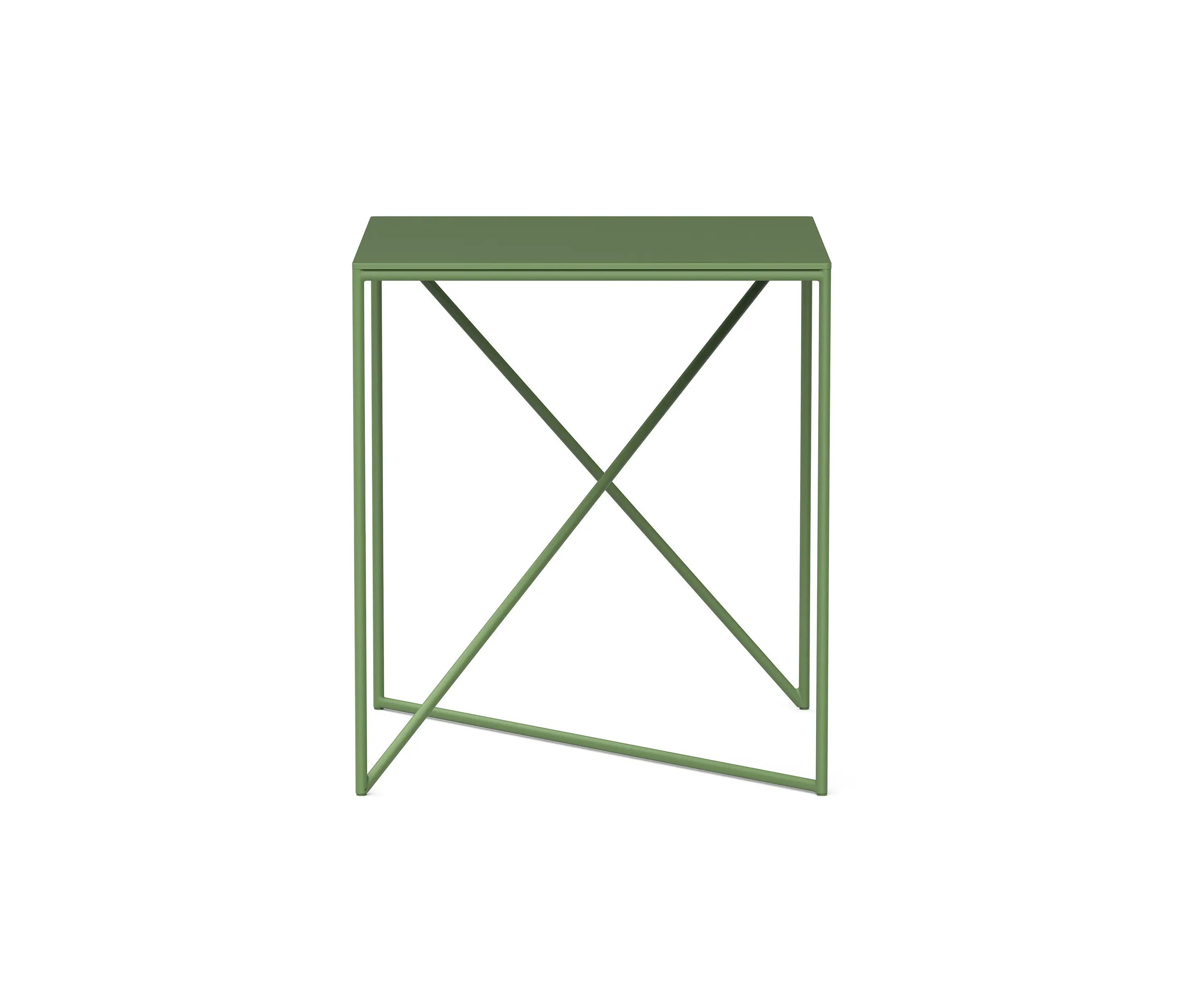 Grupa - Dot Small Side Table