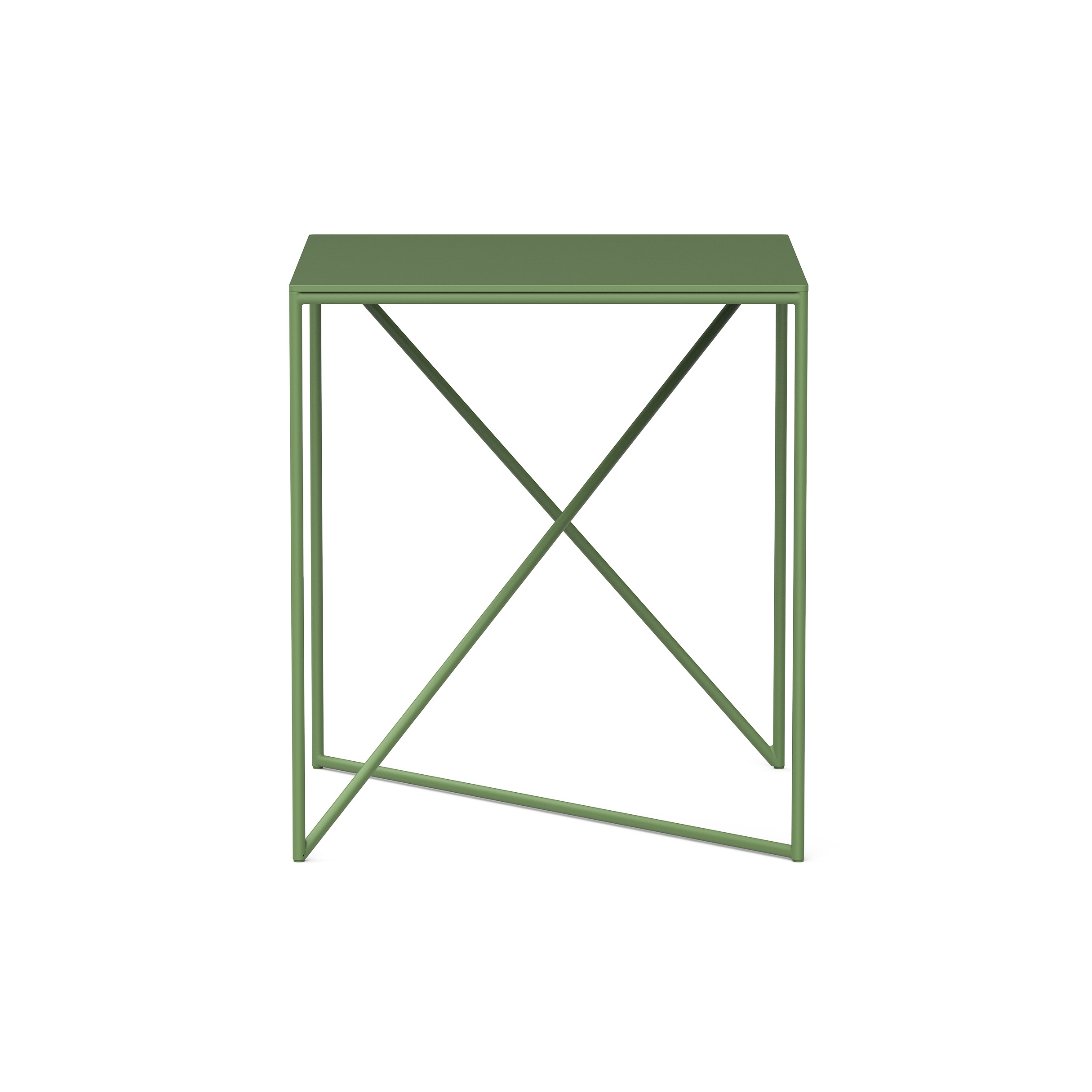 Dot Small Side Table