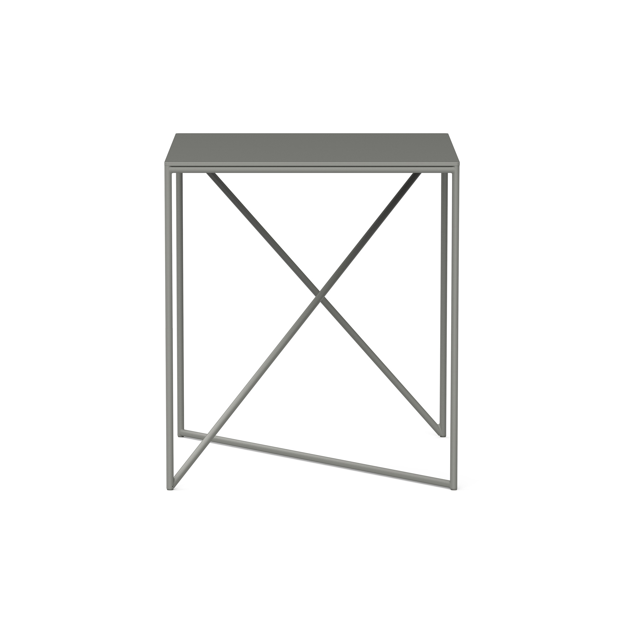 Dot Small Side Table