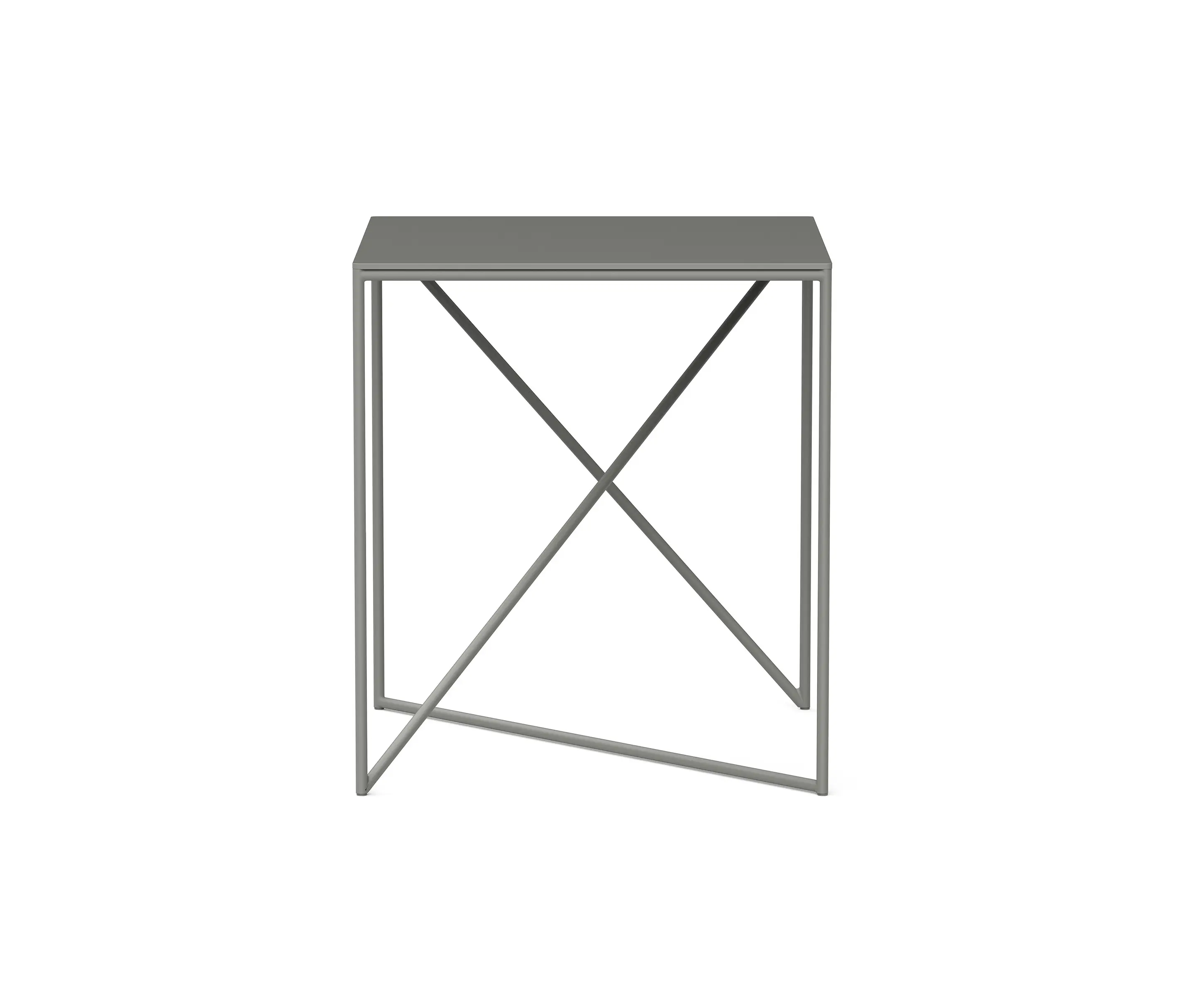 Grupa - Dot Small Side Table