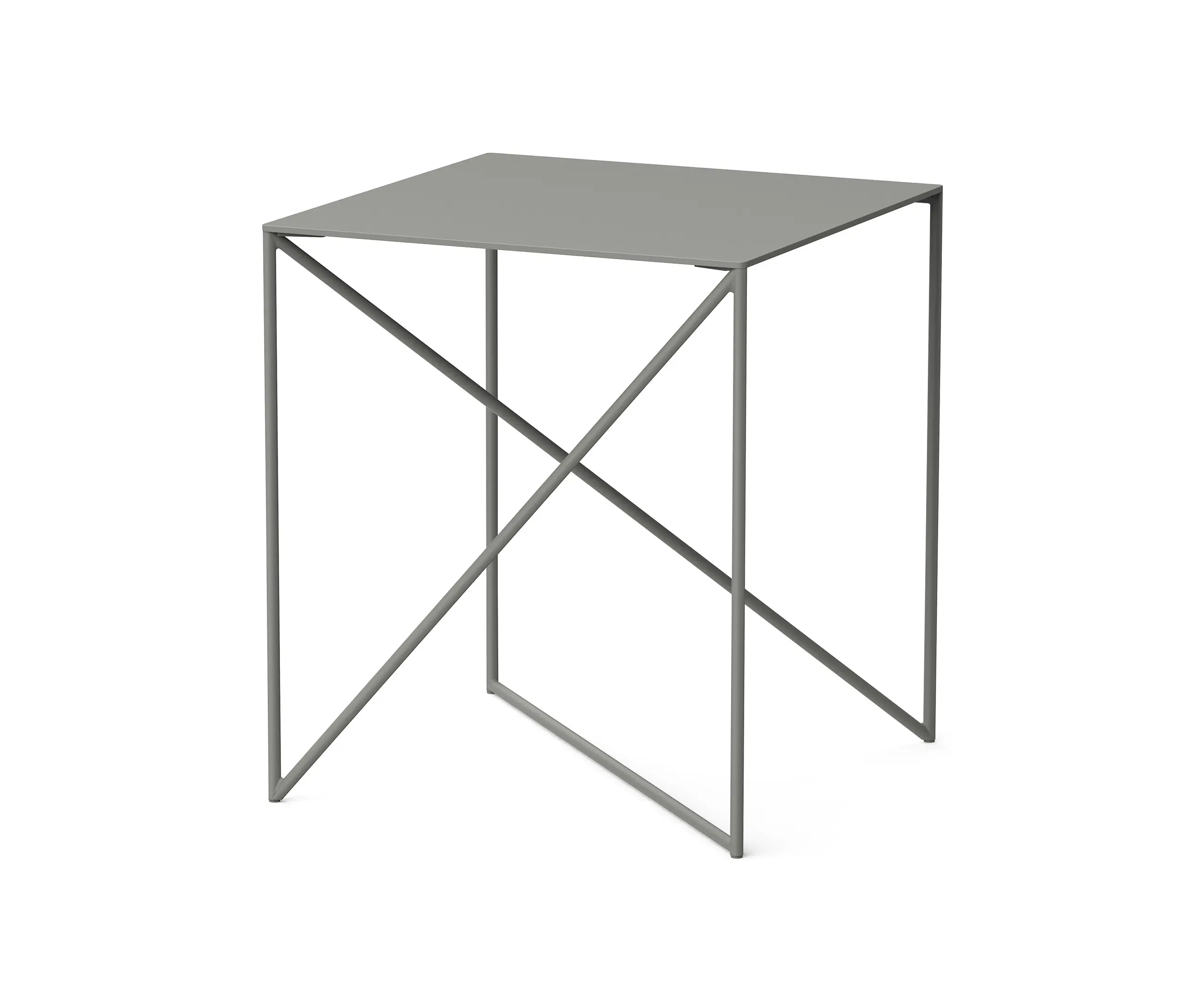 Grupa - Dot Small Side Table