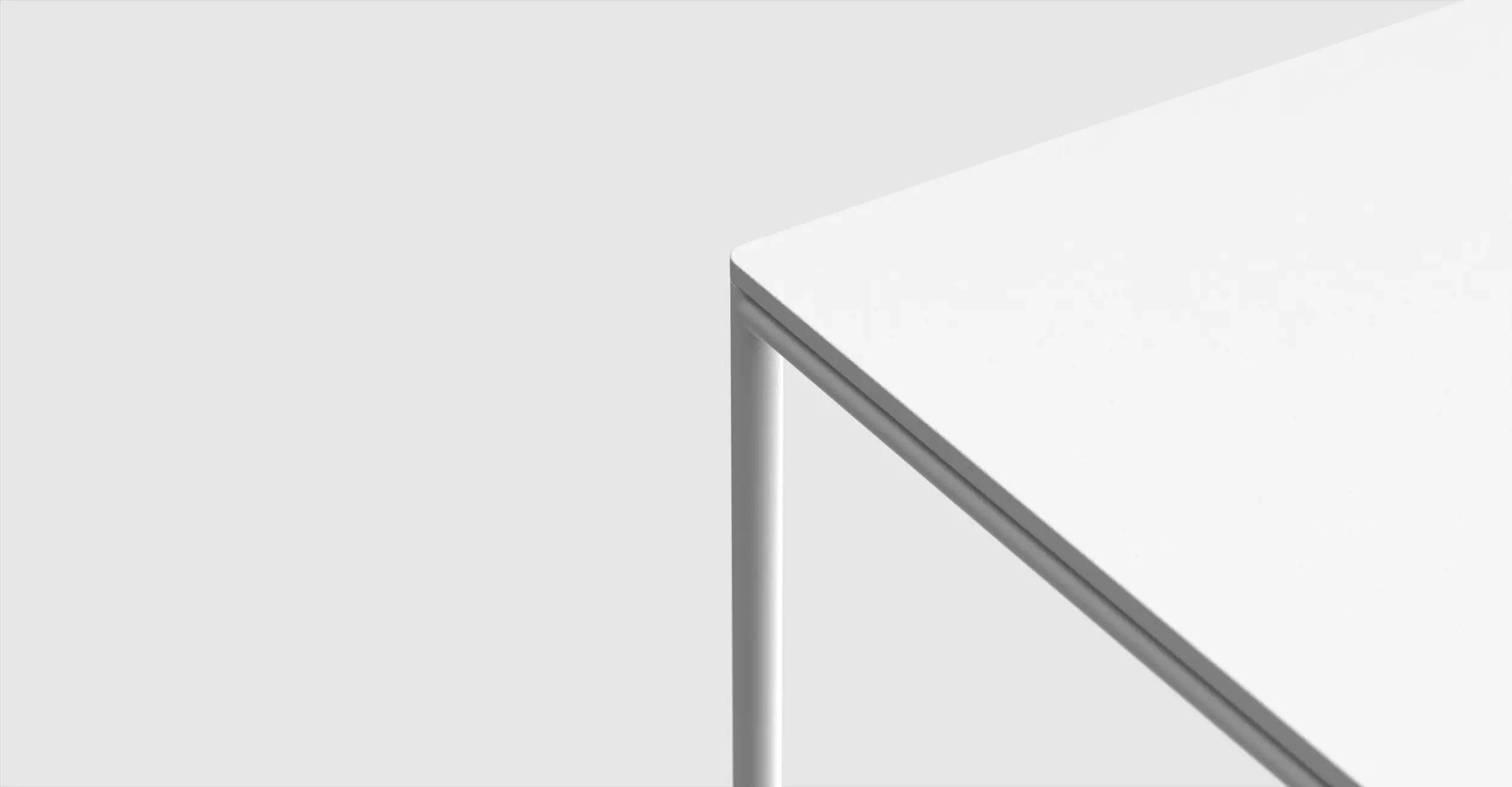 Grupa - Dot Small Side Table