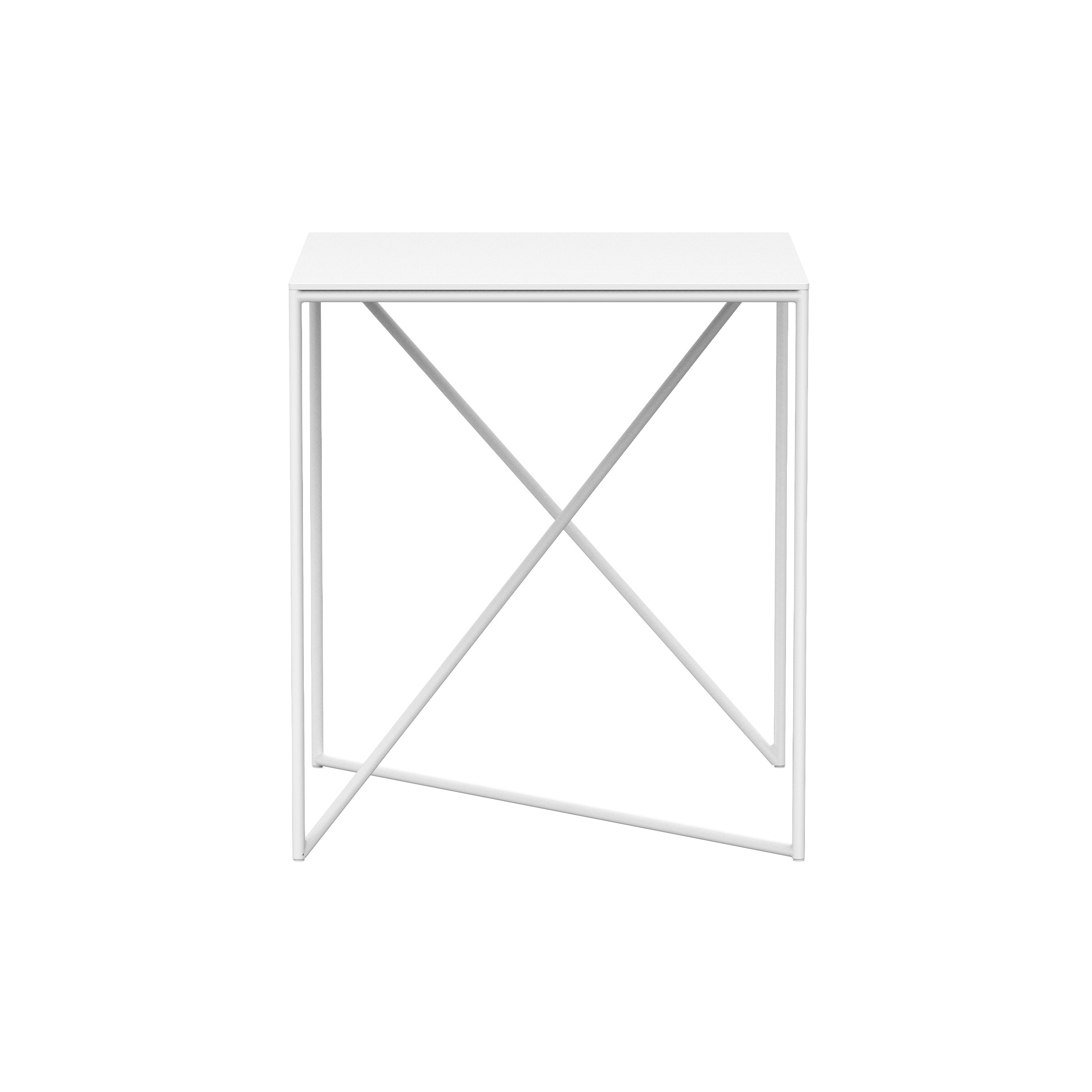 Dot Small Side Table