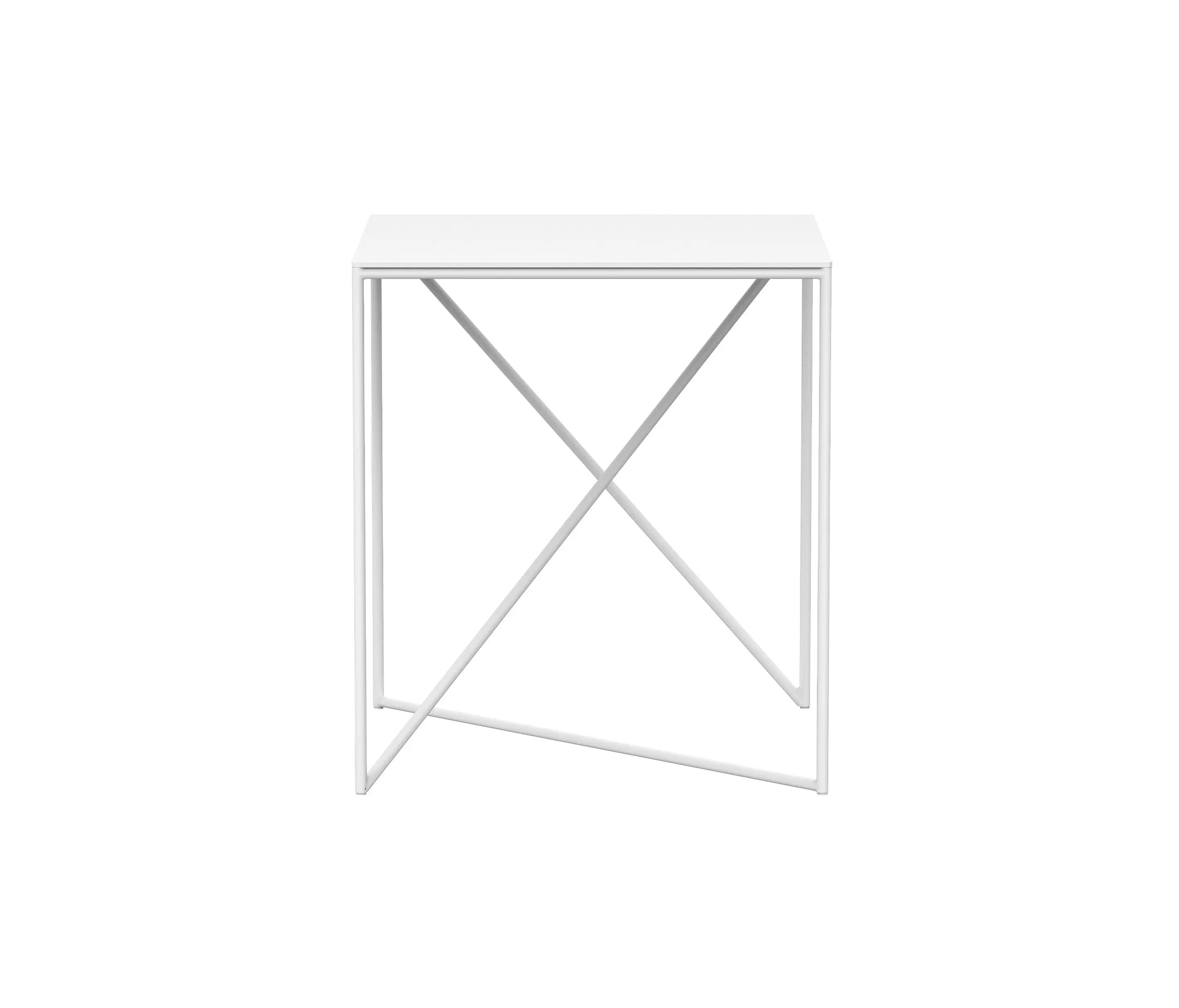 Grupa - Dot Small Side Table