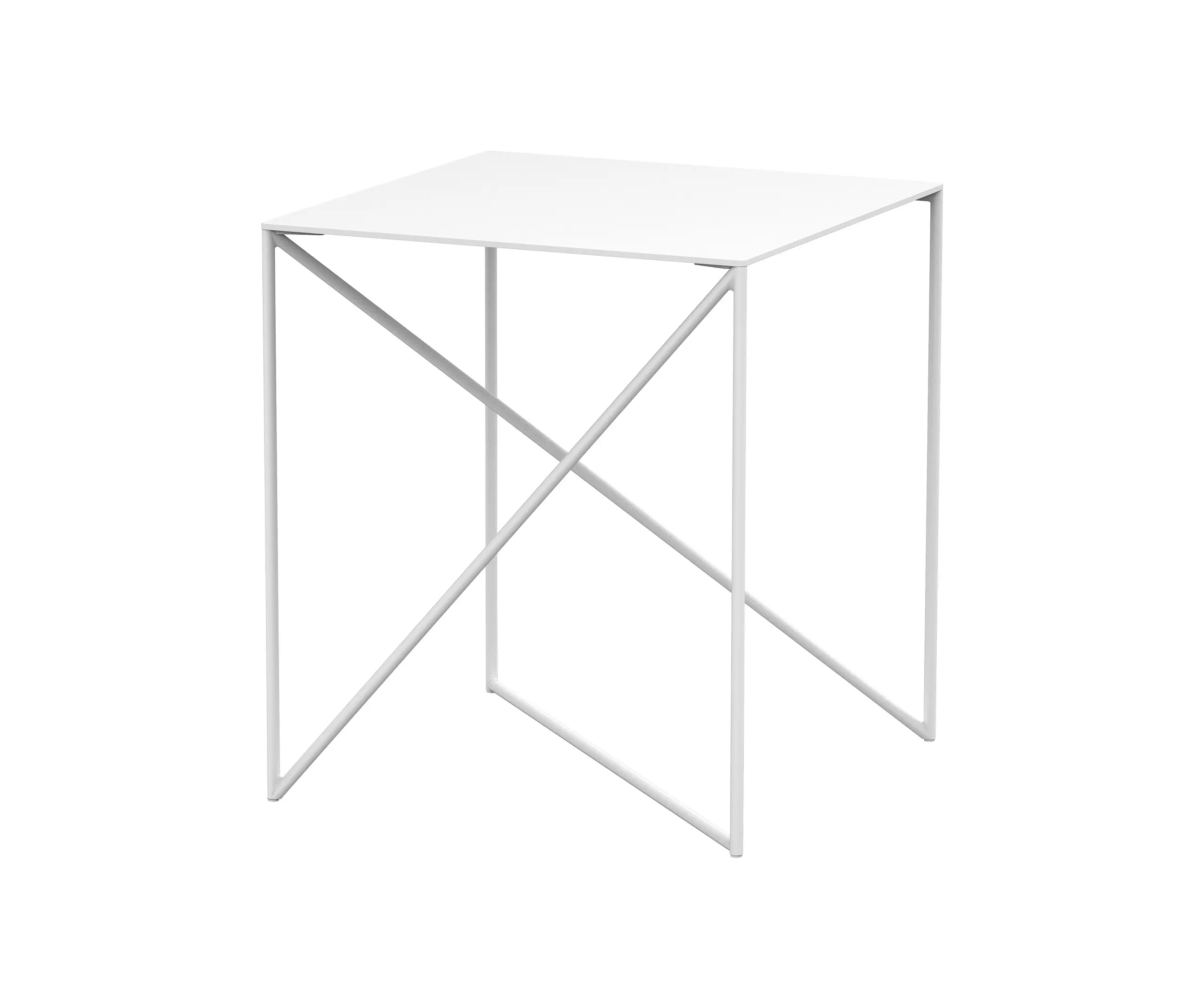 Grupa - Dot Small Side Table