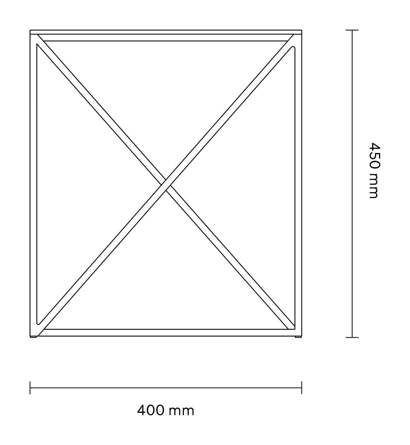 Thumbnail for image 3