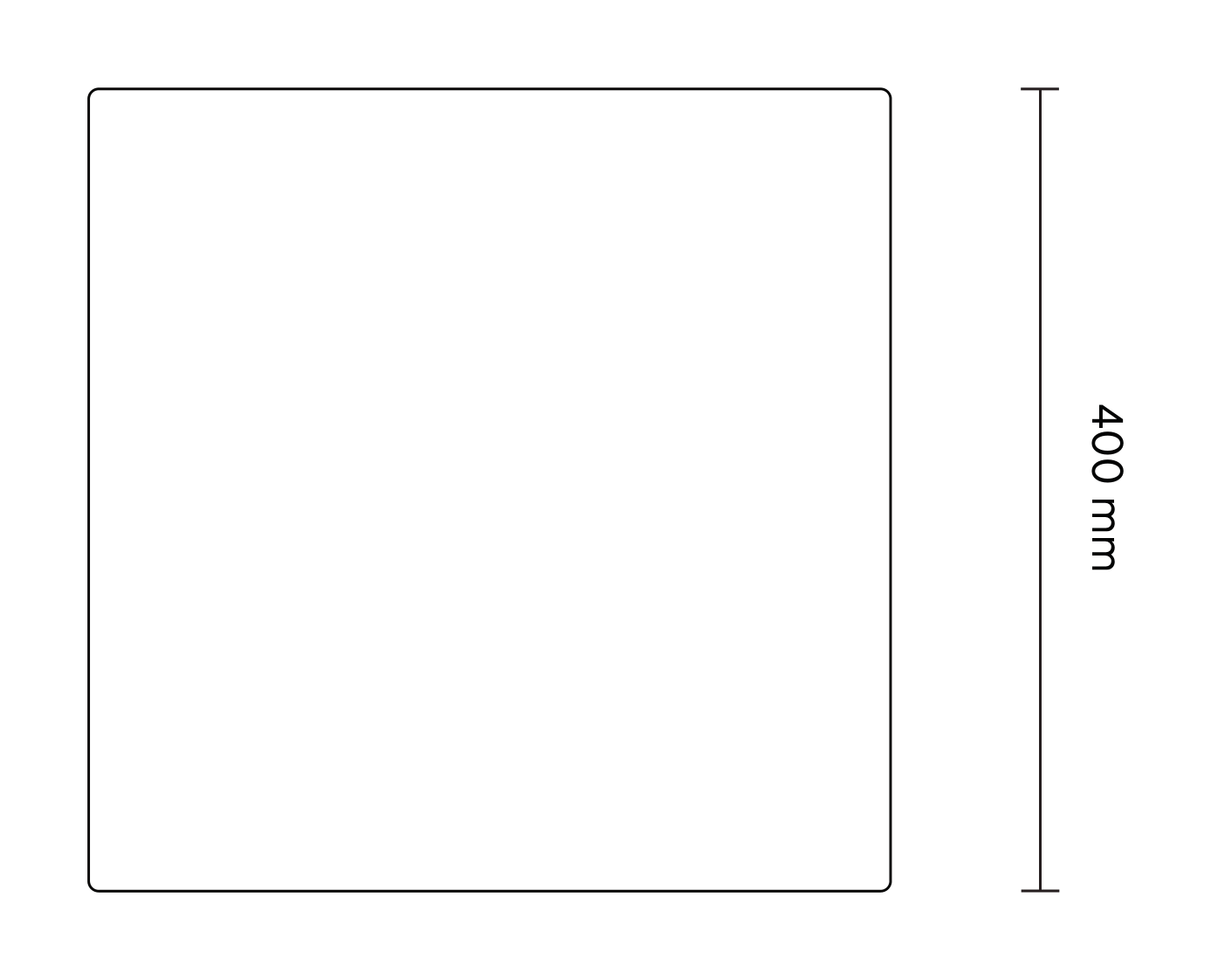 Thumbnail for image 4