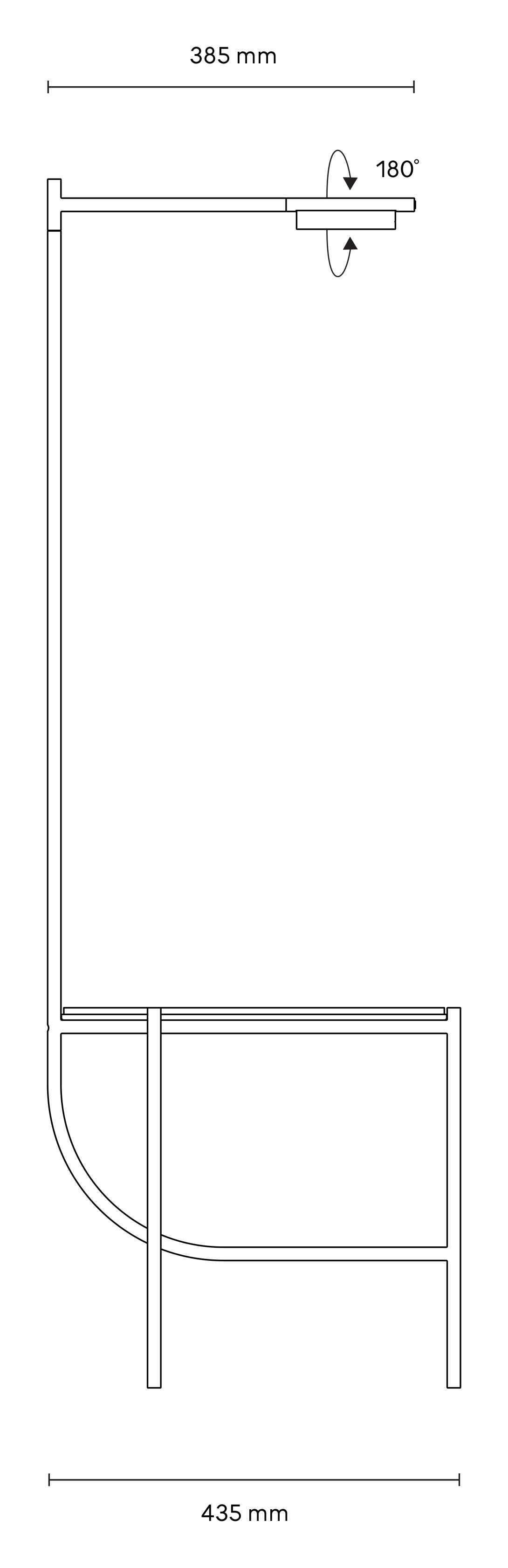 Thumbnail for image 2