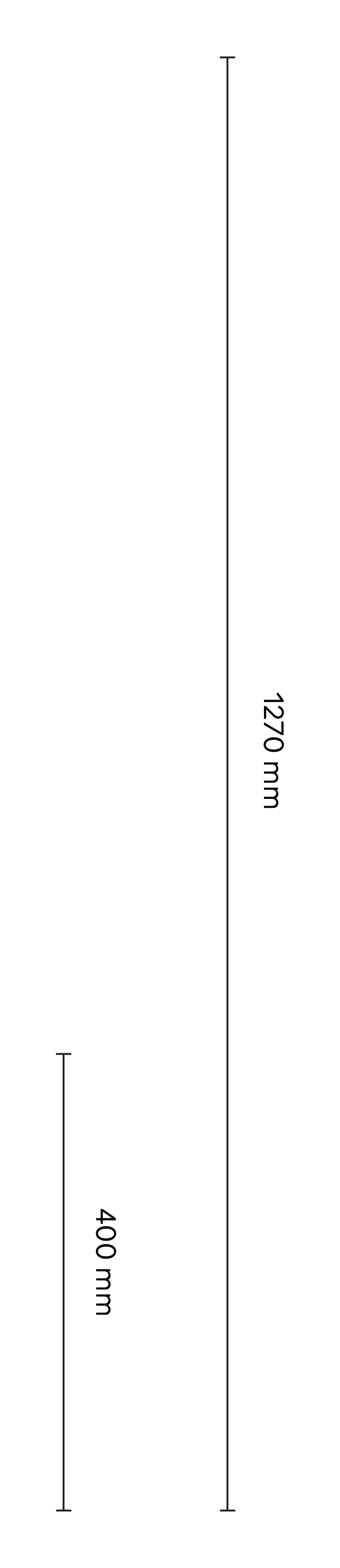 Thumbnail for image 3