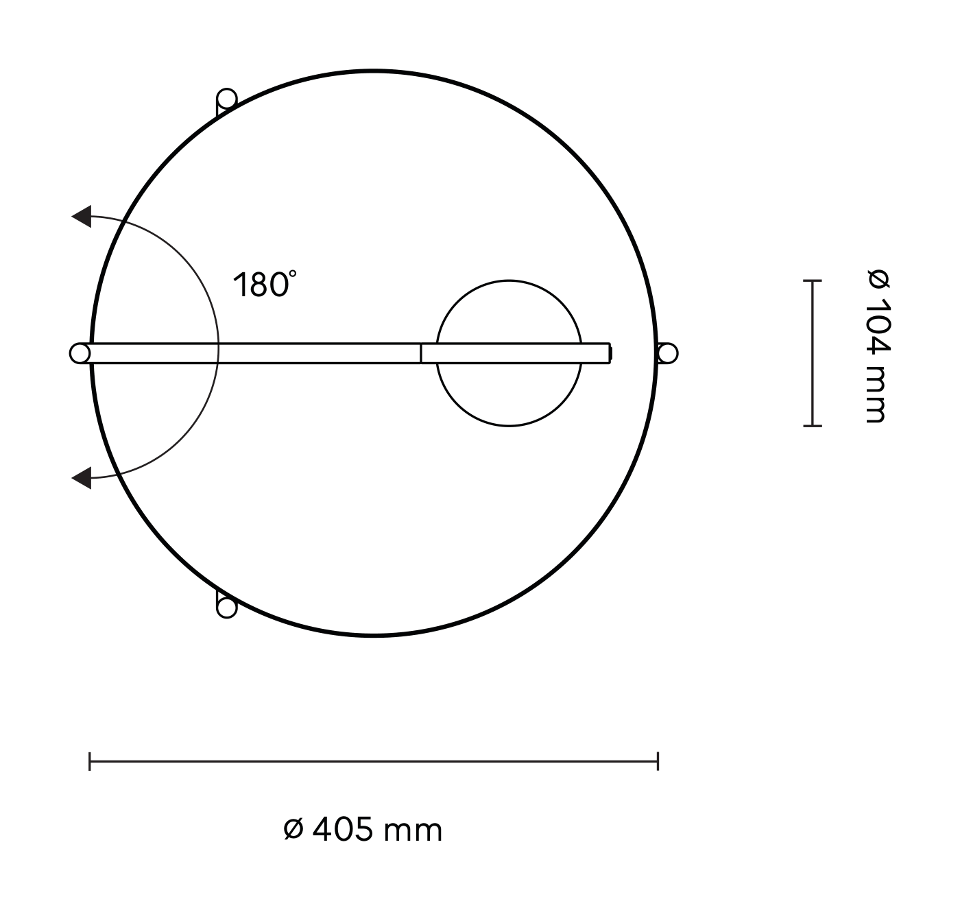 Thumbnail for image 4