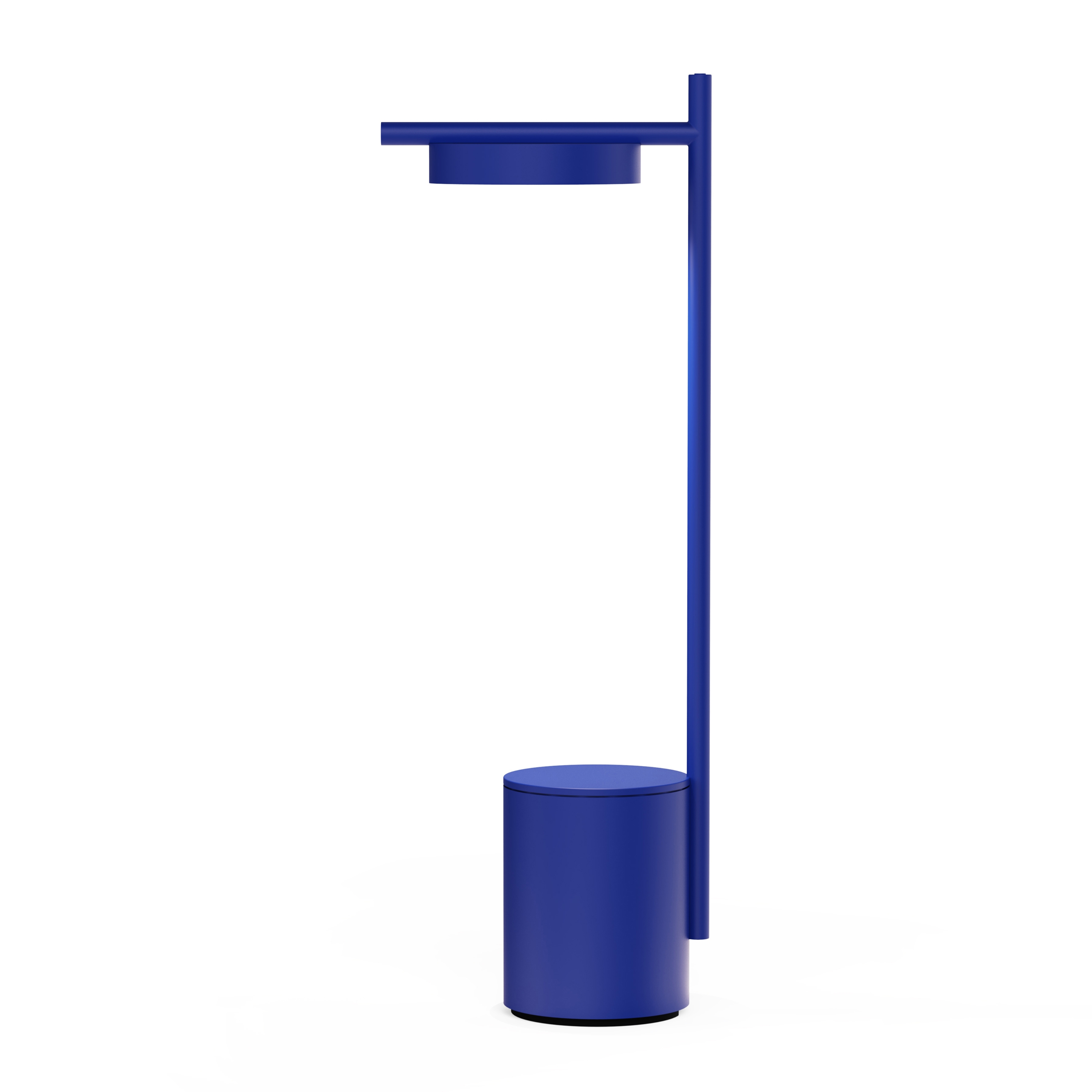 Igram Portable Table Lamp I