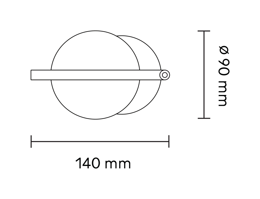 Thumbnail for image 1