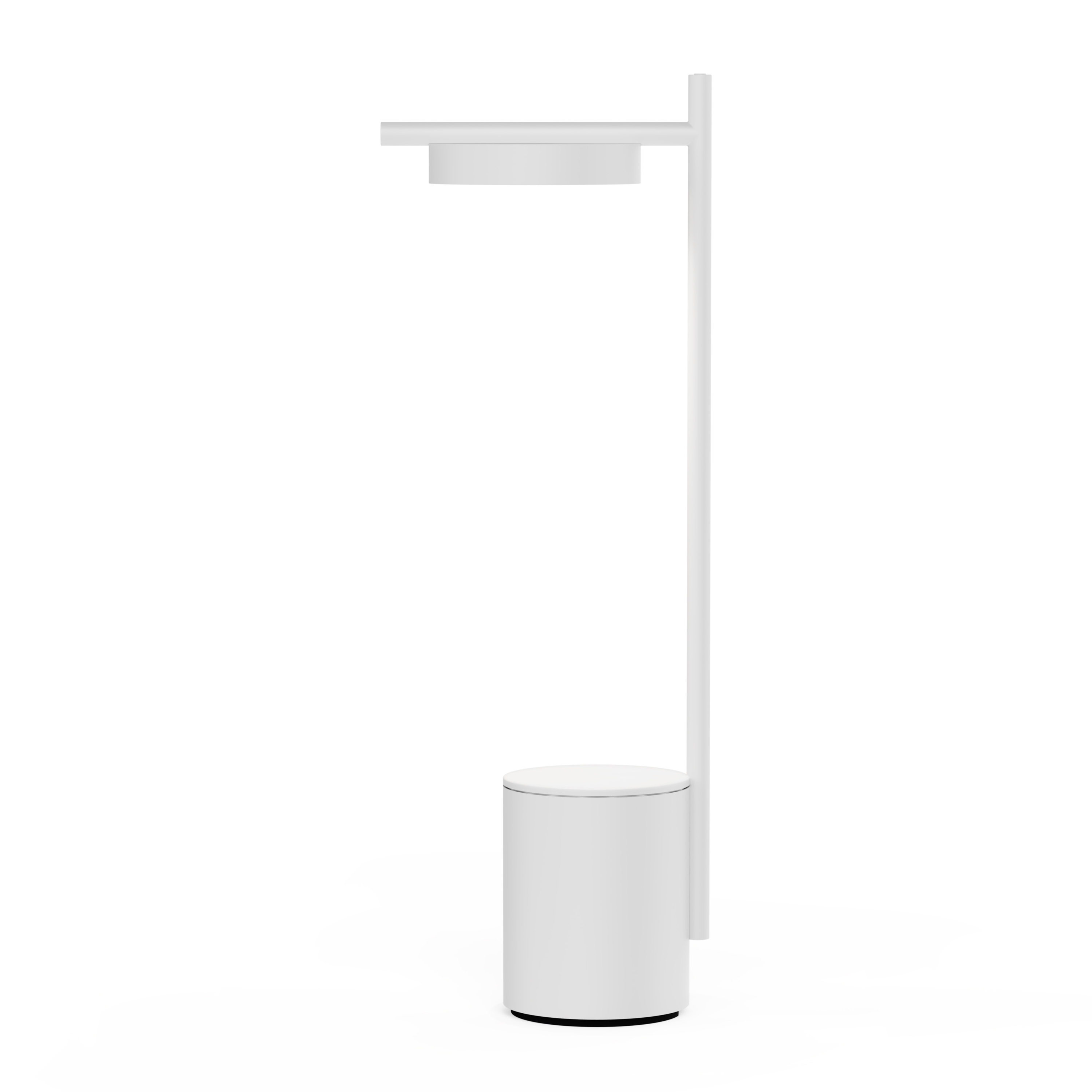 Igram Portable Table Lamp I