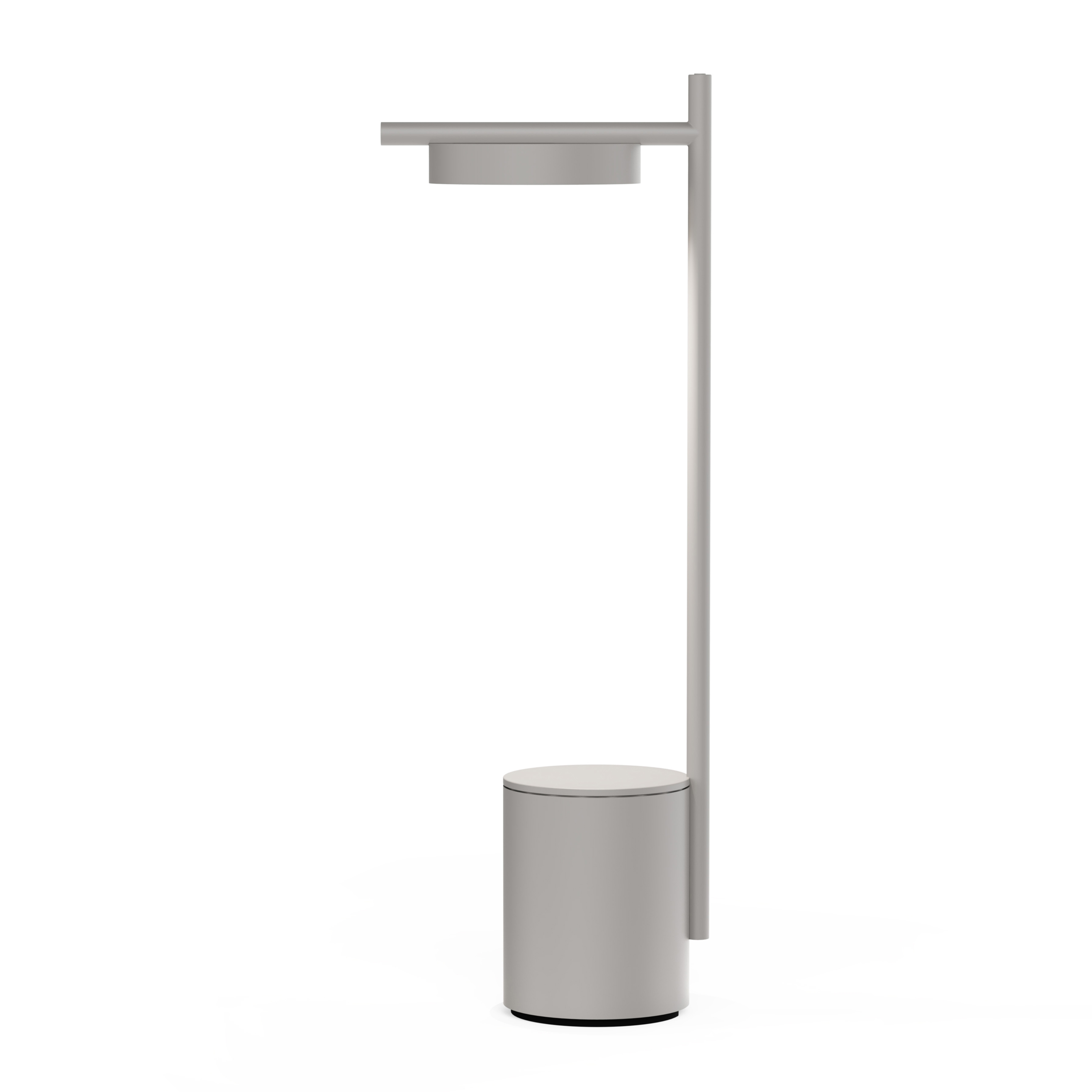 Igram Portable Table Lamp I