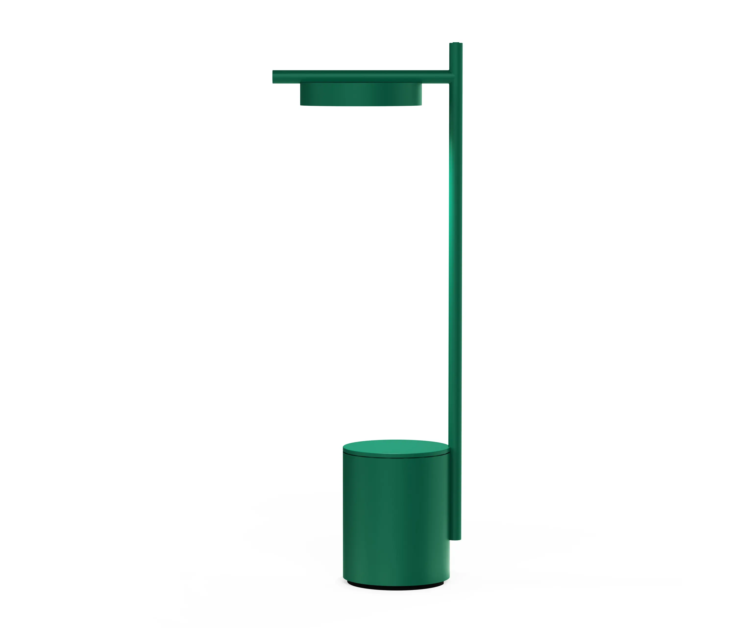 Grupa - Igram Portable Table Lamp I