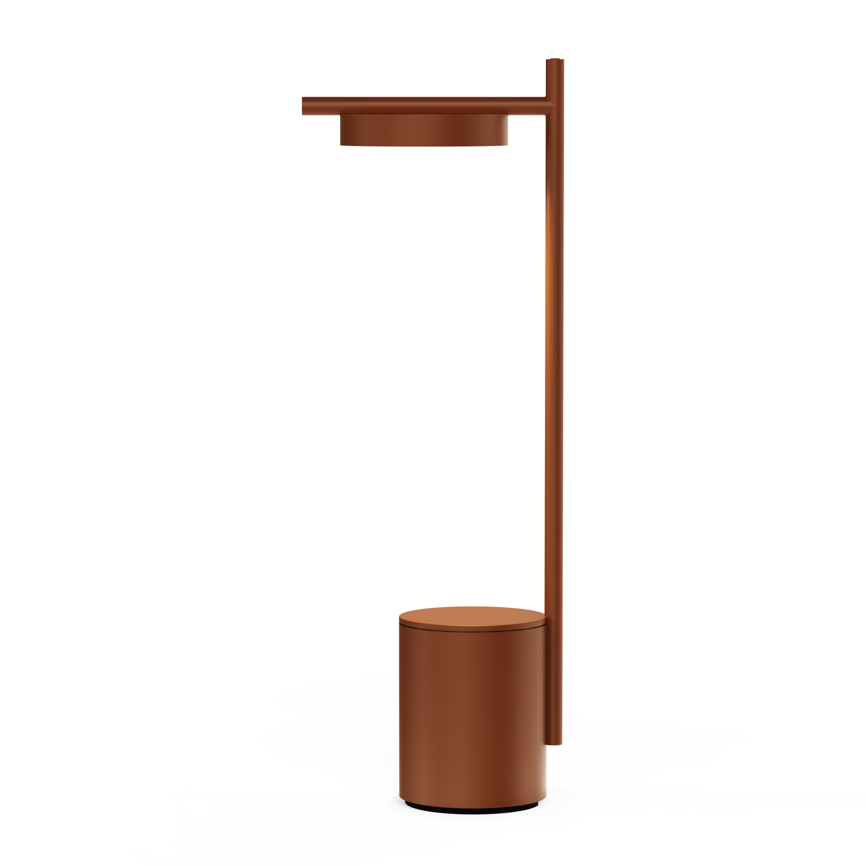 Igram Portable Table Lamp I