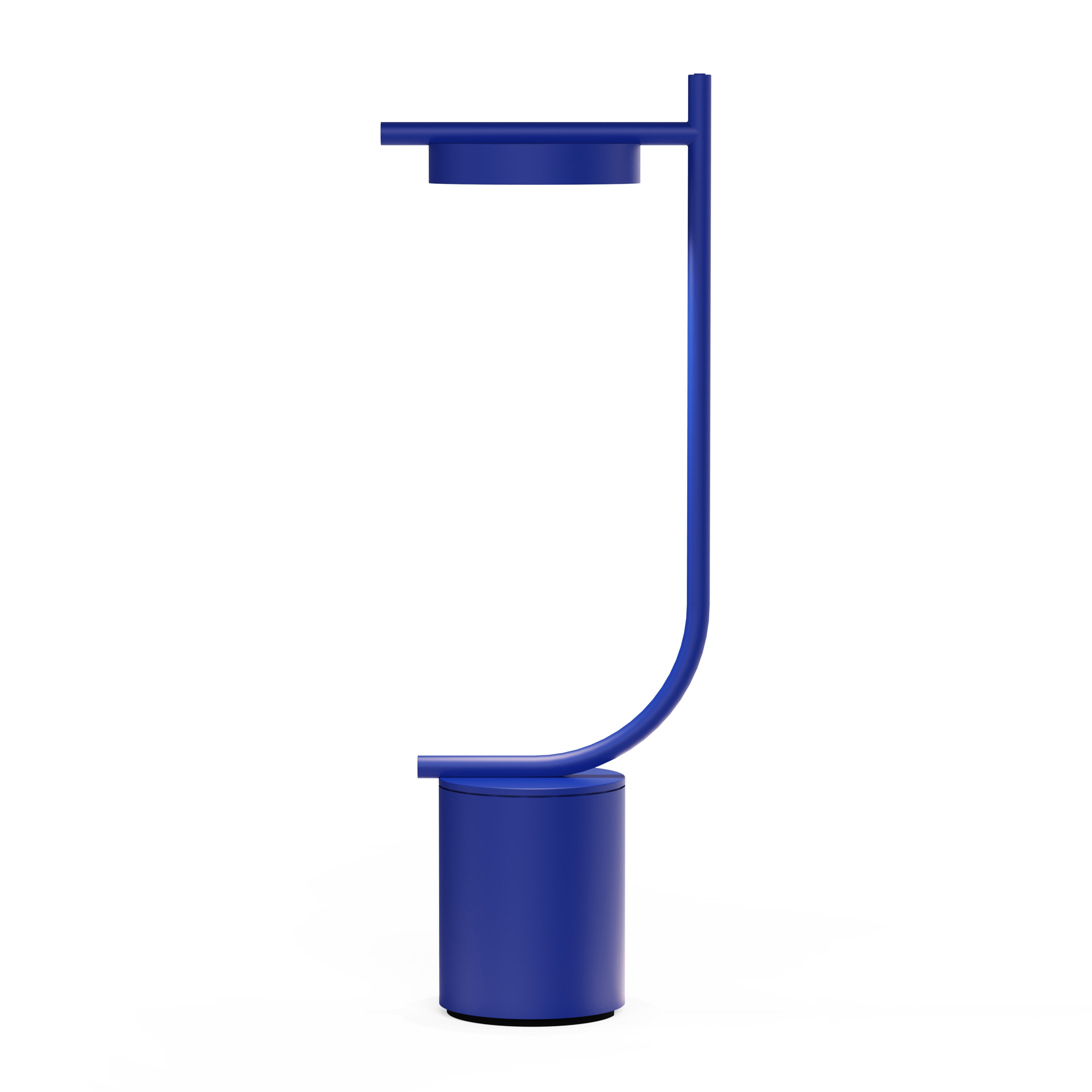 Igram Portable Table Lamp J
