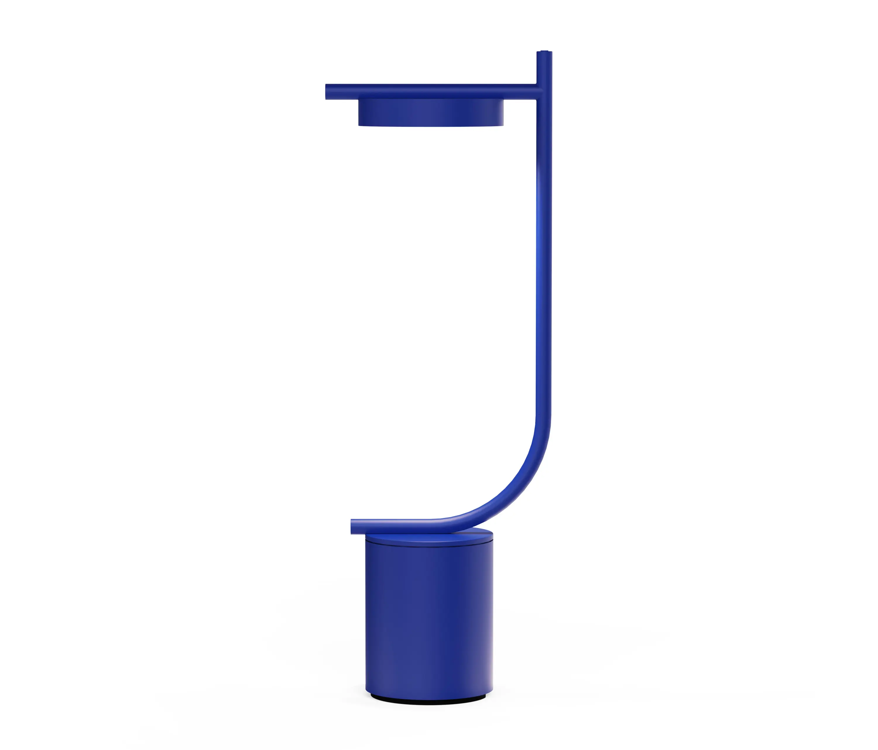 Grupa - Igram Portable Table Lamp J