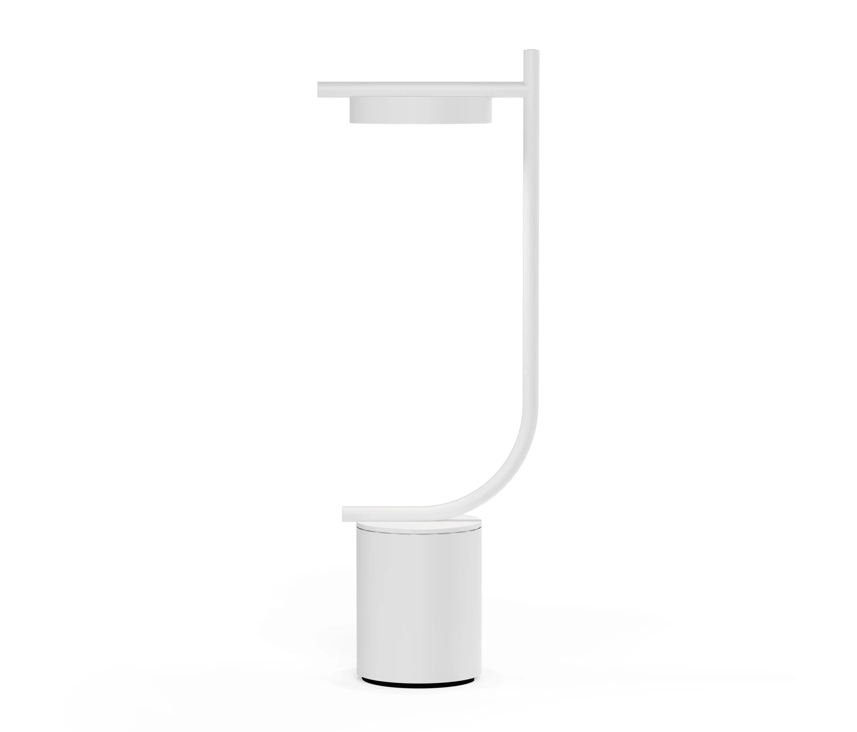 Grupa - Igram Portable Table Lamp J