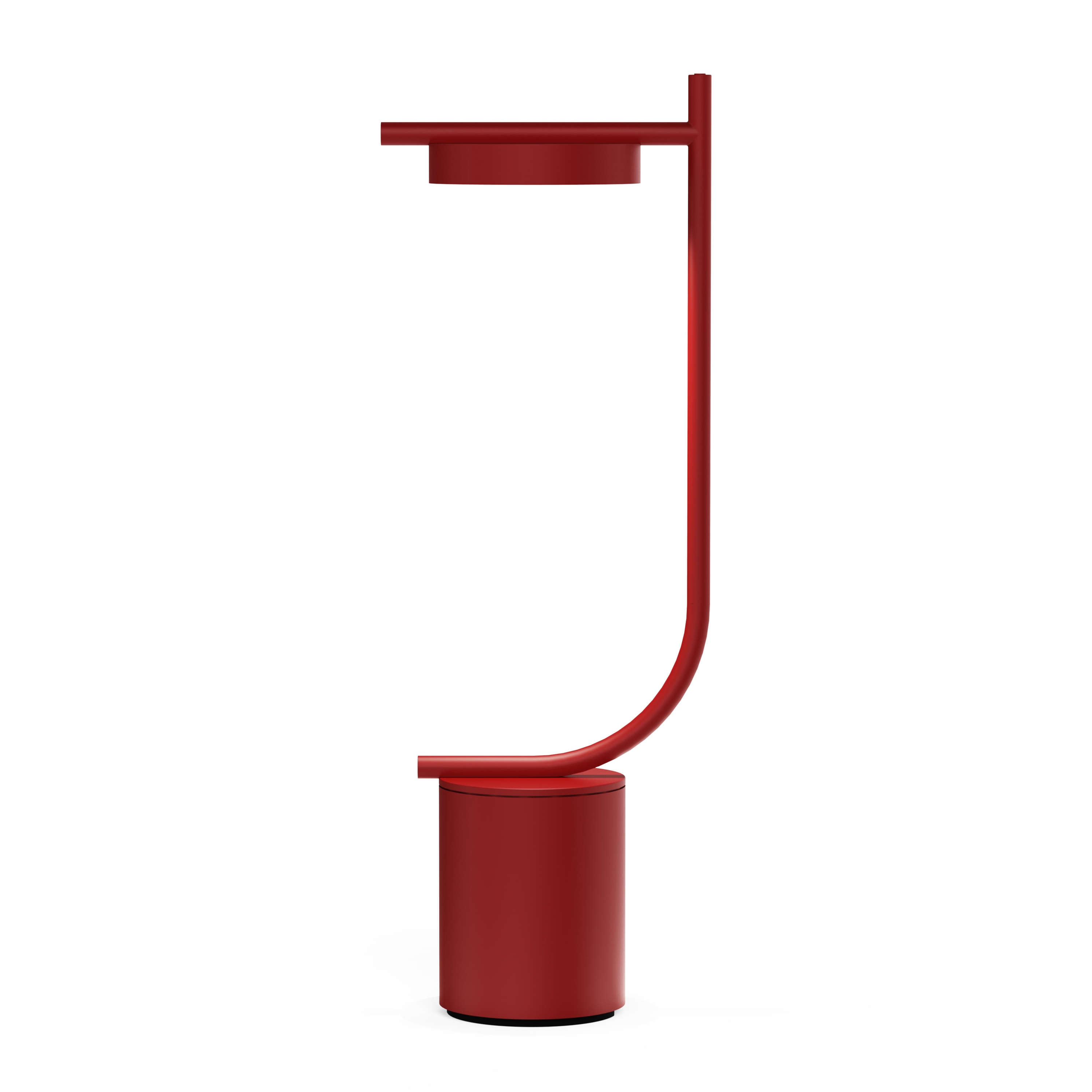 Igram Portable Table Lamp J