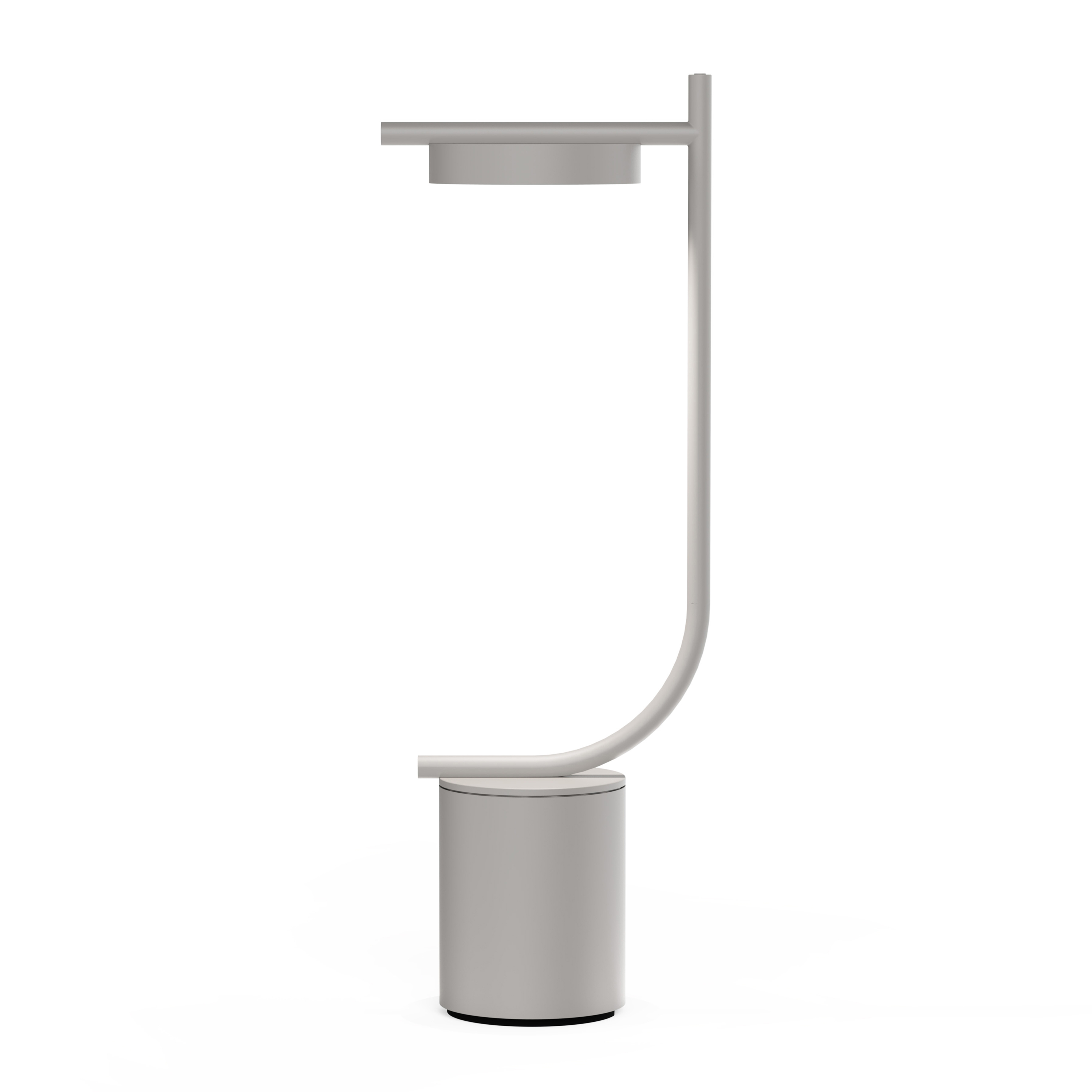 Igram Portable Table Lamp J