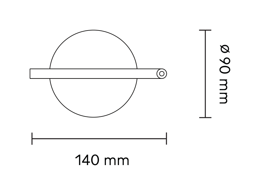 Thumbnail for image 7