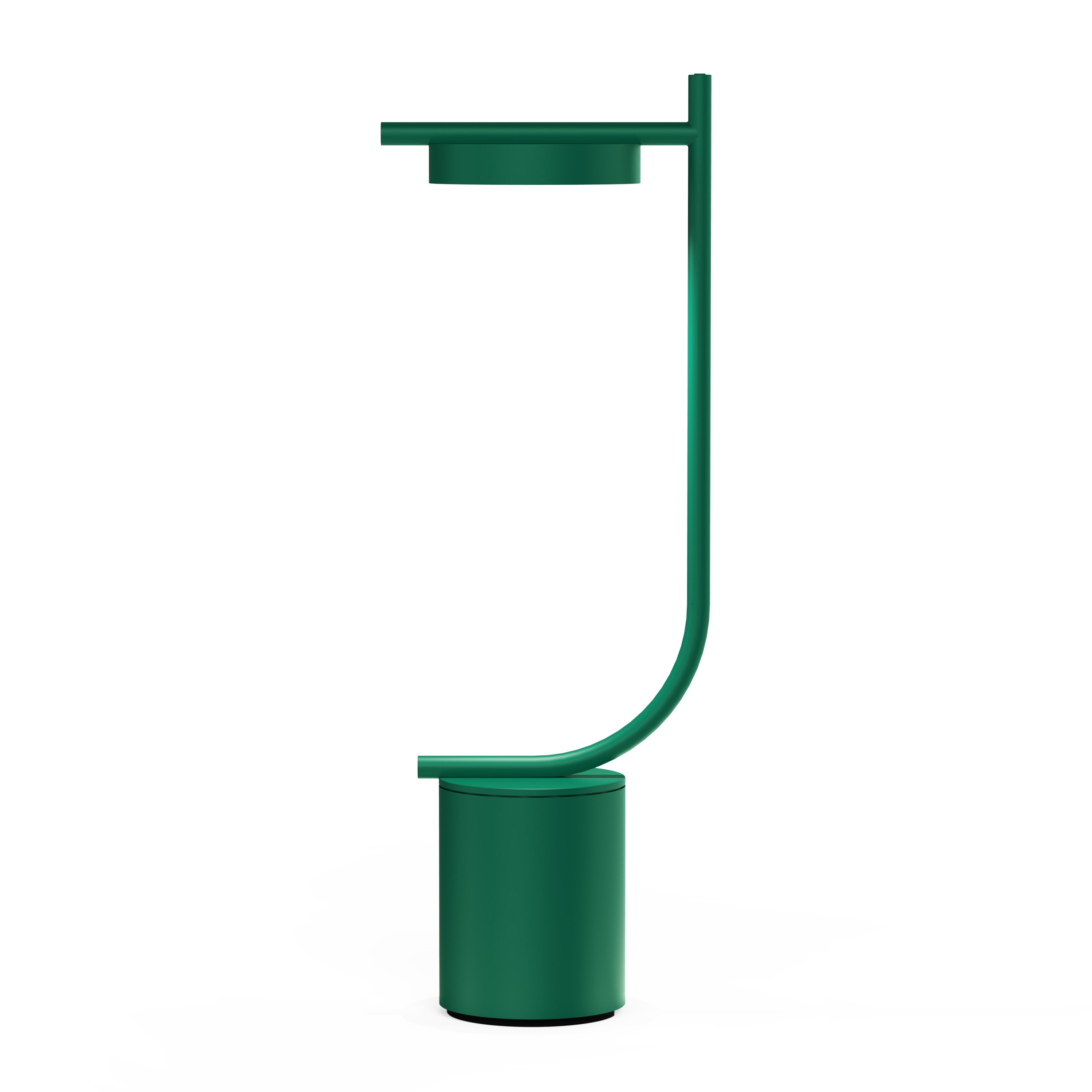 Igram Portable Table Lamp J