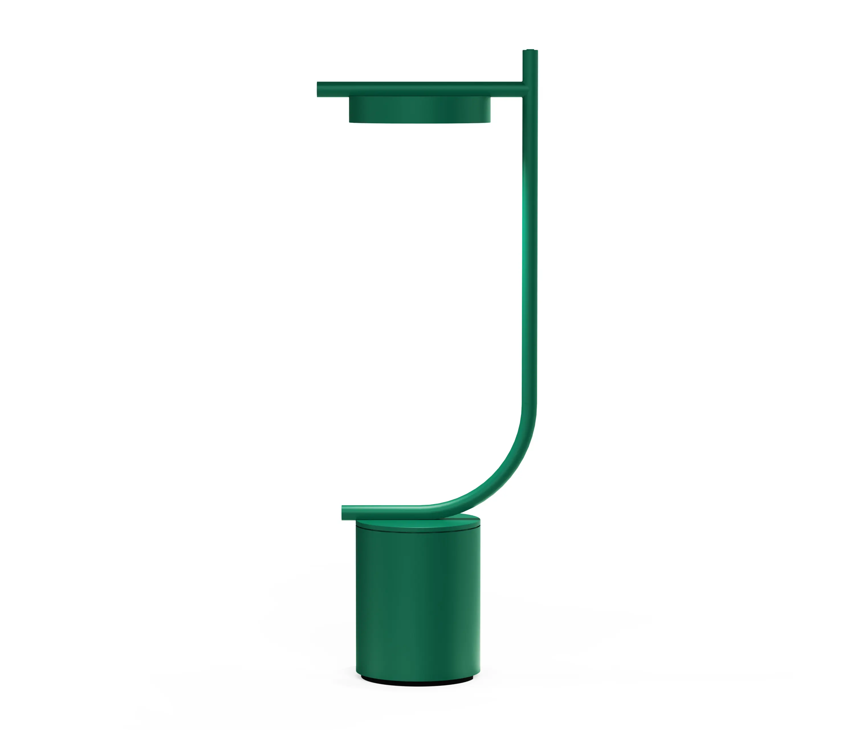Grupa - Igram Portable Table Lamp J