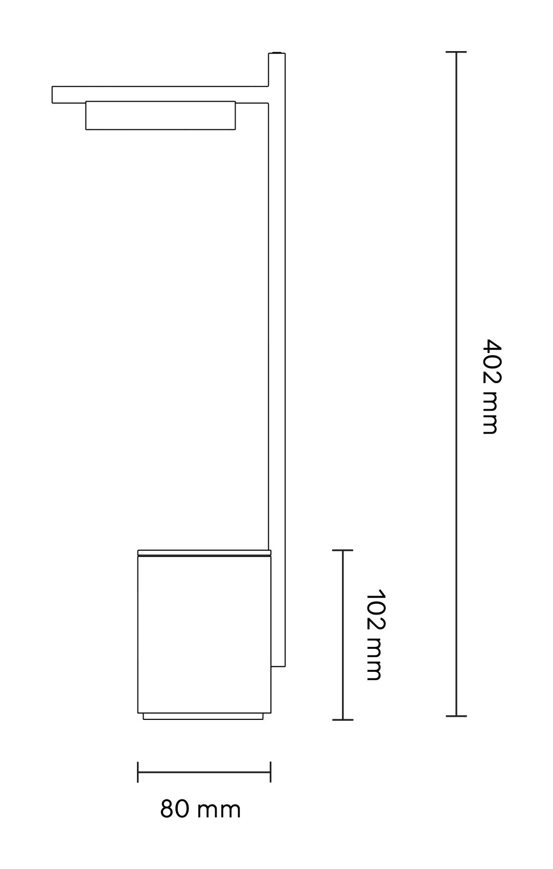 Thumbnail for image 6