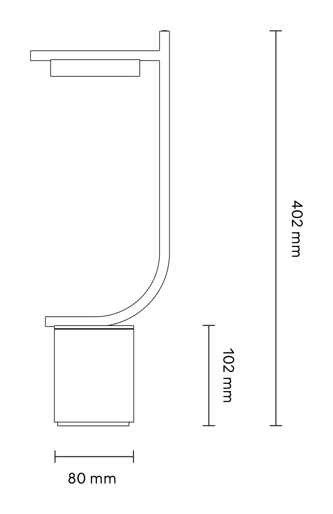 Thumbnail for image 4