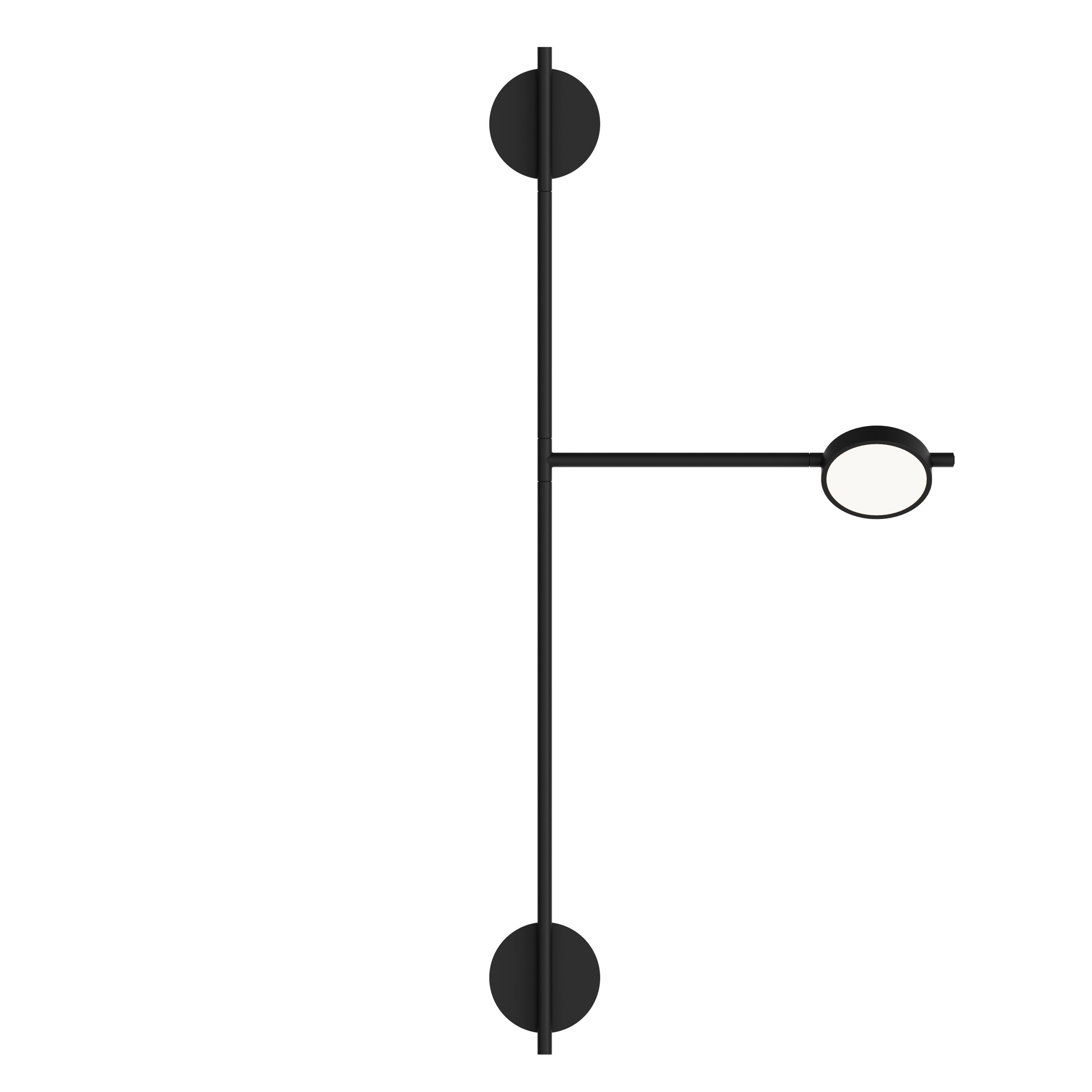 Display product Igram Wall Lamp from manufacturer Grupa