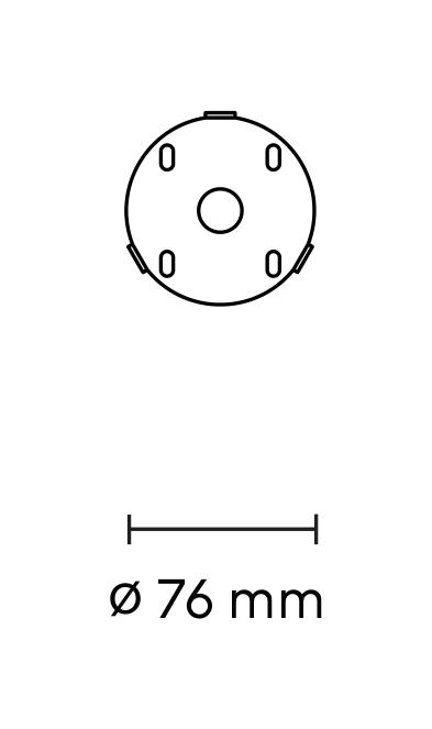 Thumbnail for image 5