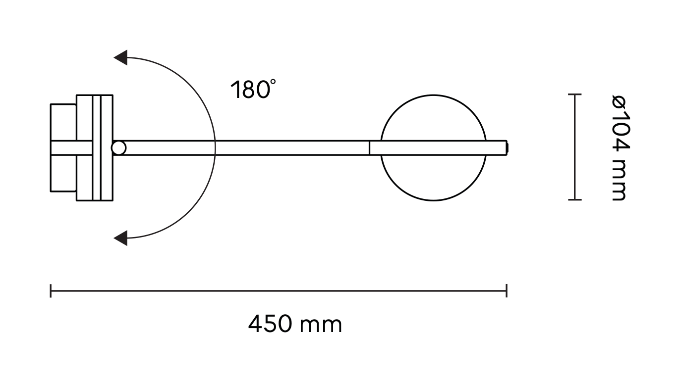 Thumbnail for image 4