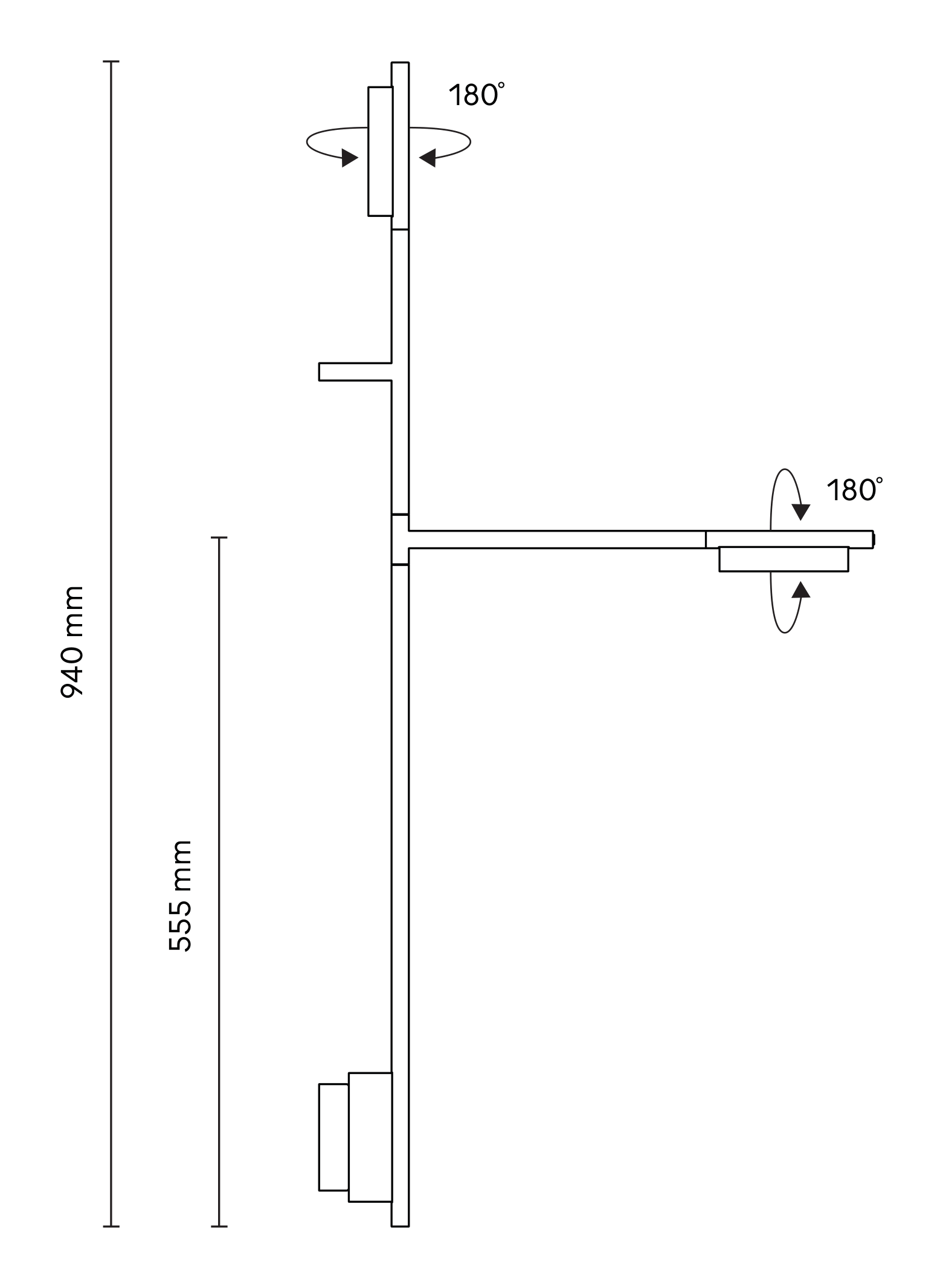 Thumbnail for image 6