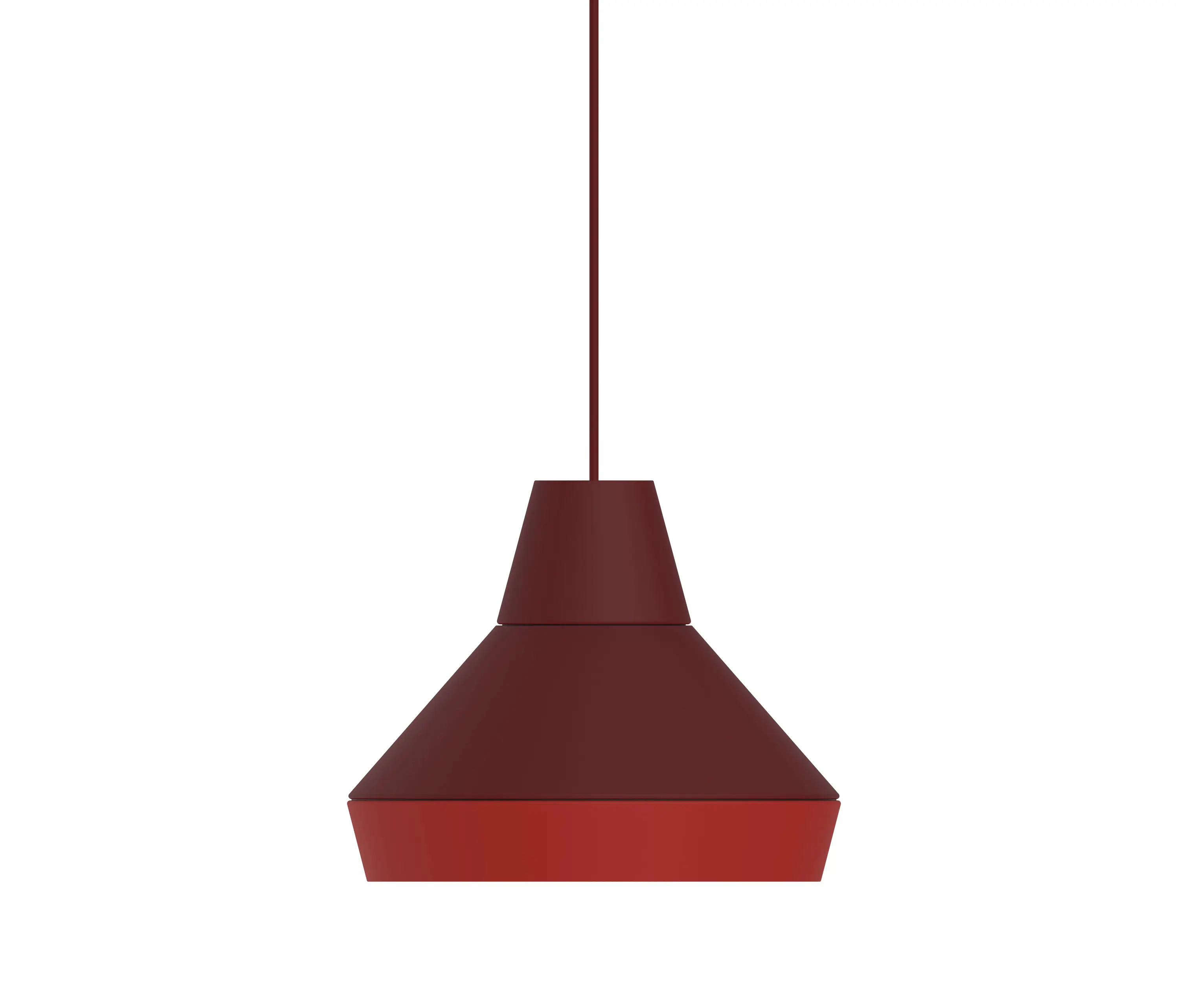 Grupa - Ili Ili Cat's Hat