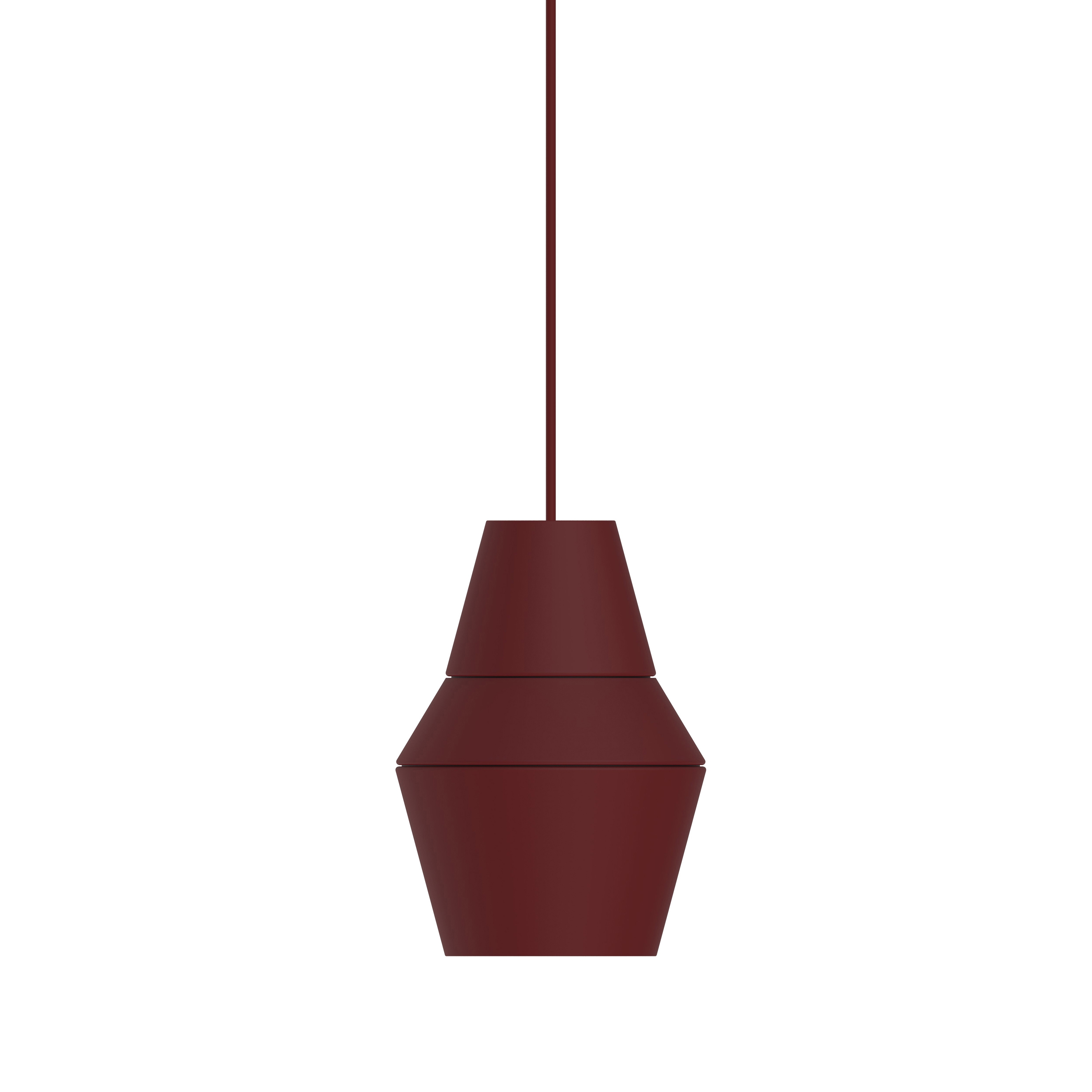 Display product Ili Ili Cocktail Please from manufacturer Grupa