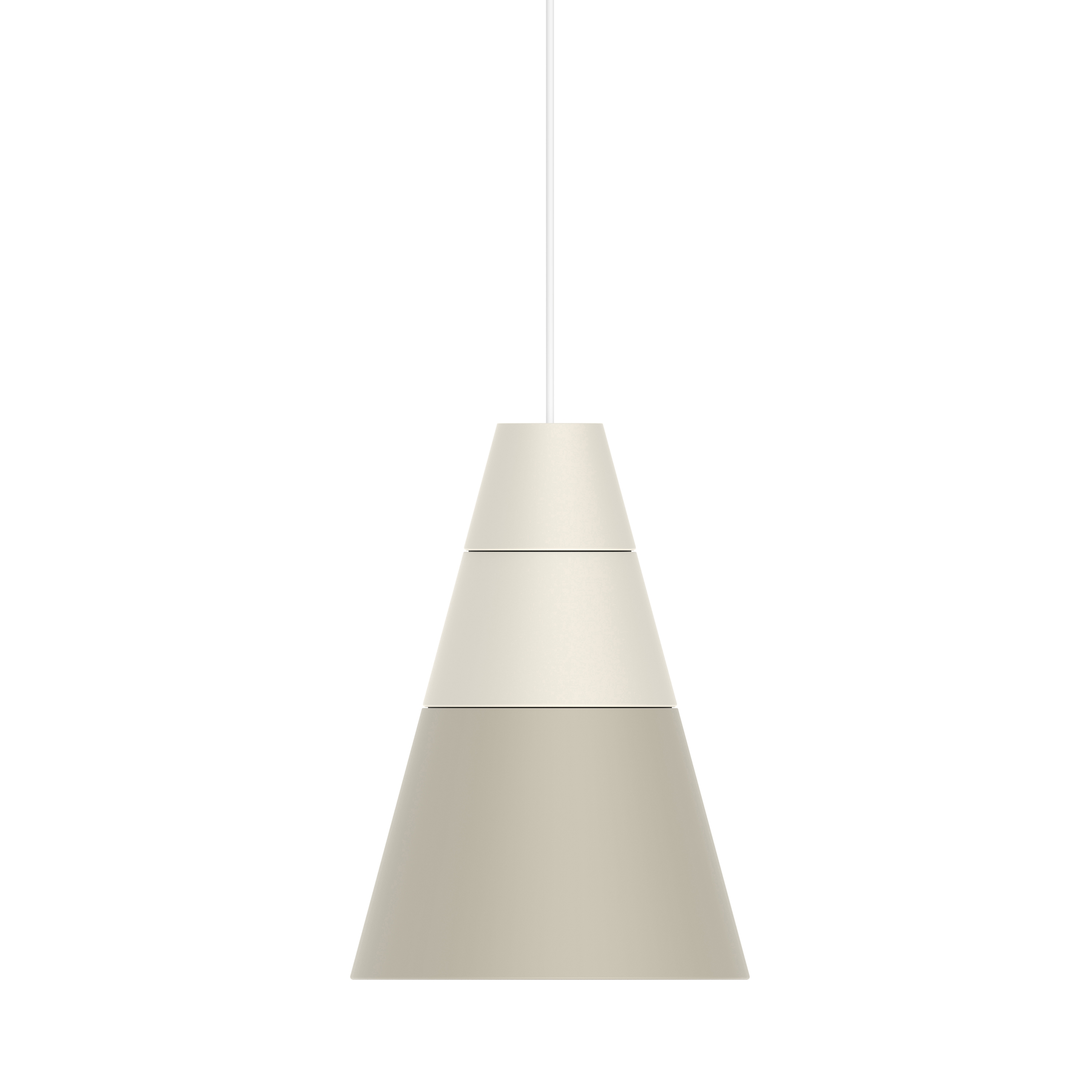Ili Ili Coney Cone