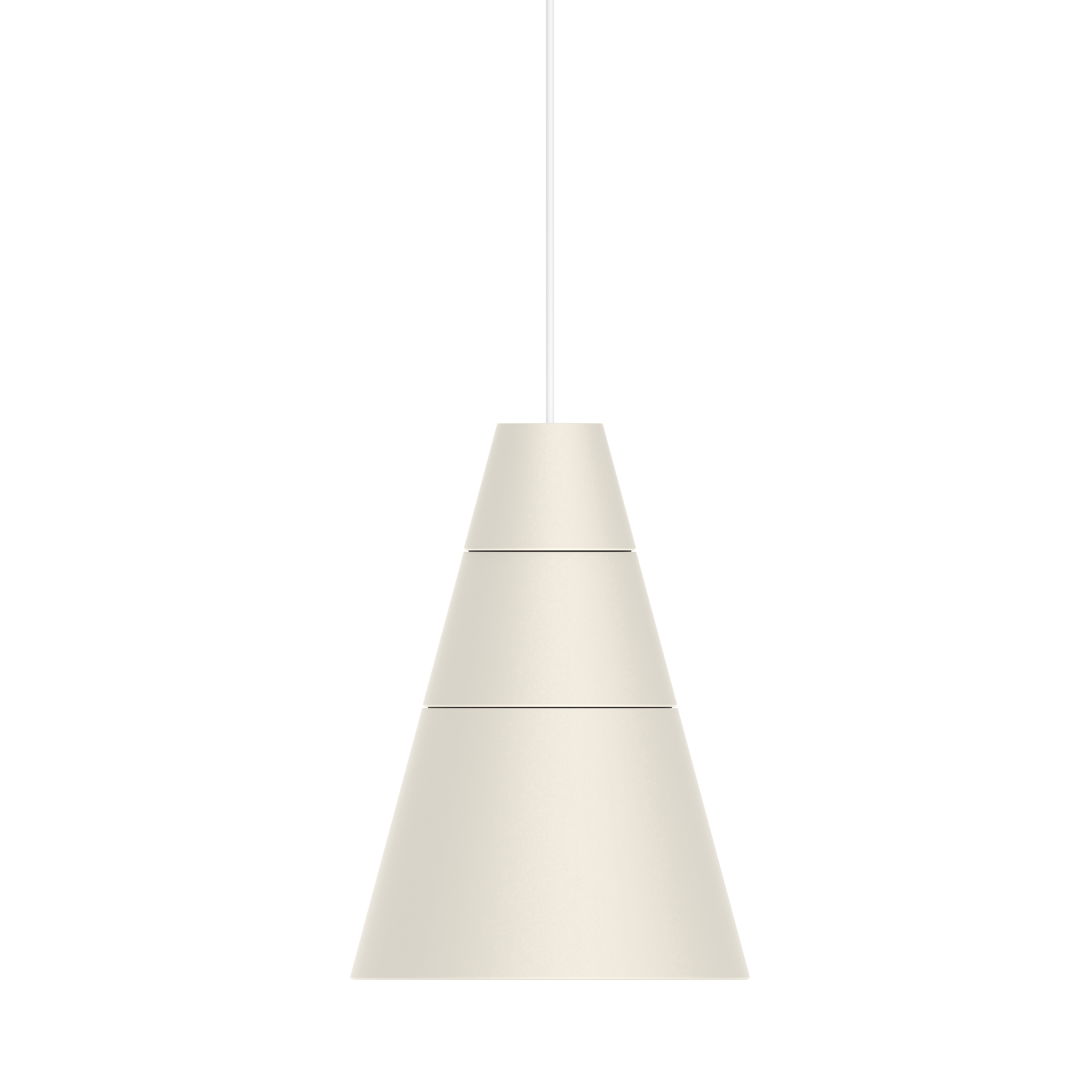 Ili Ili Coney Cone