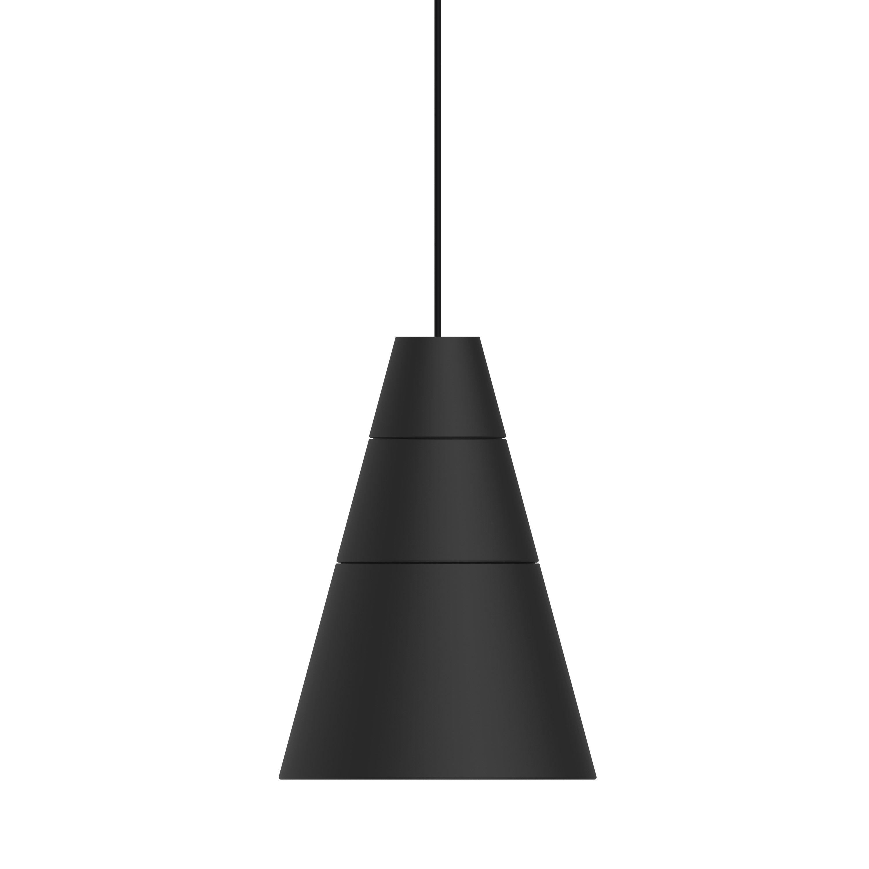 Mostrar el producto Ili Ili Coney Cone del fabricante Grupa