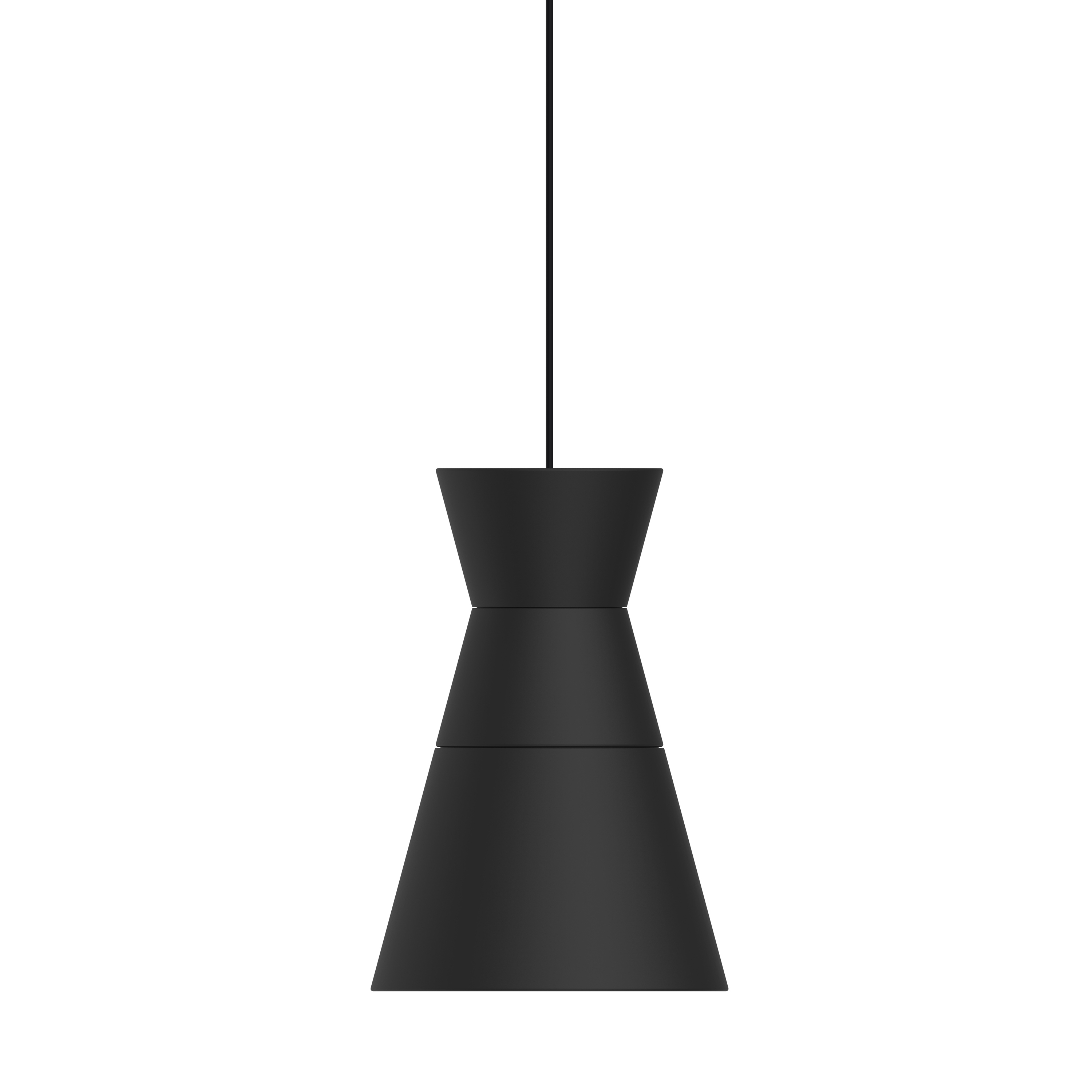 Display product Ili Ili Dance All Night from manufacturer Grupa