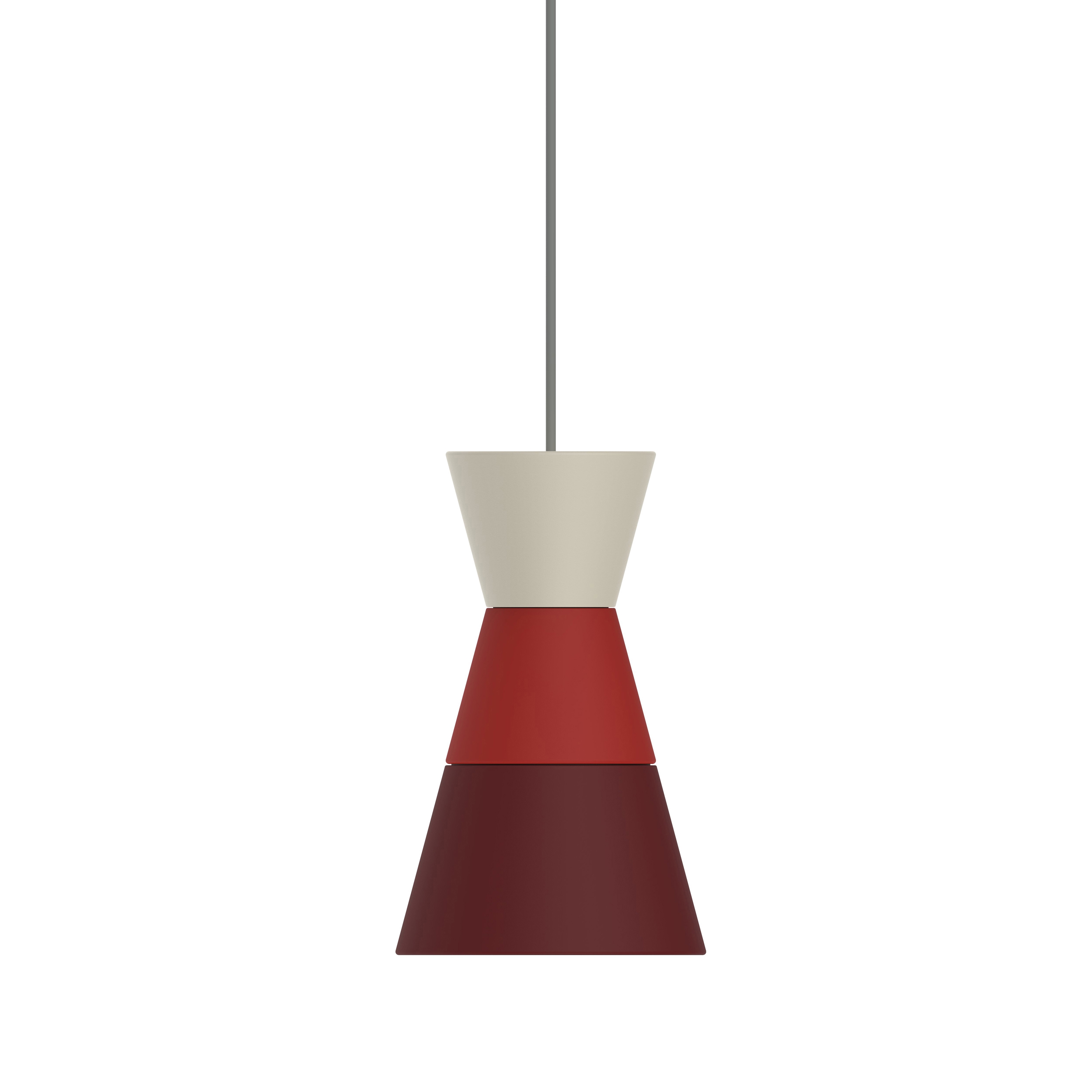 Display product Ili Ili Gone Fishing from manufacturer Grupa